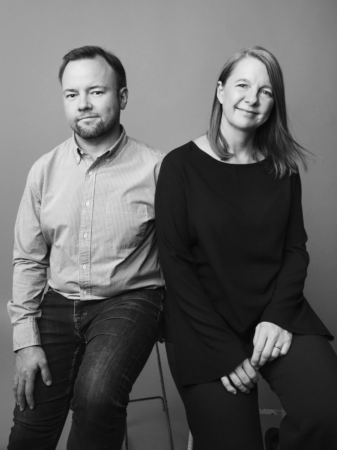 Studio Tolvanen