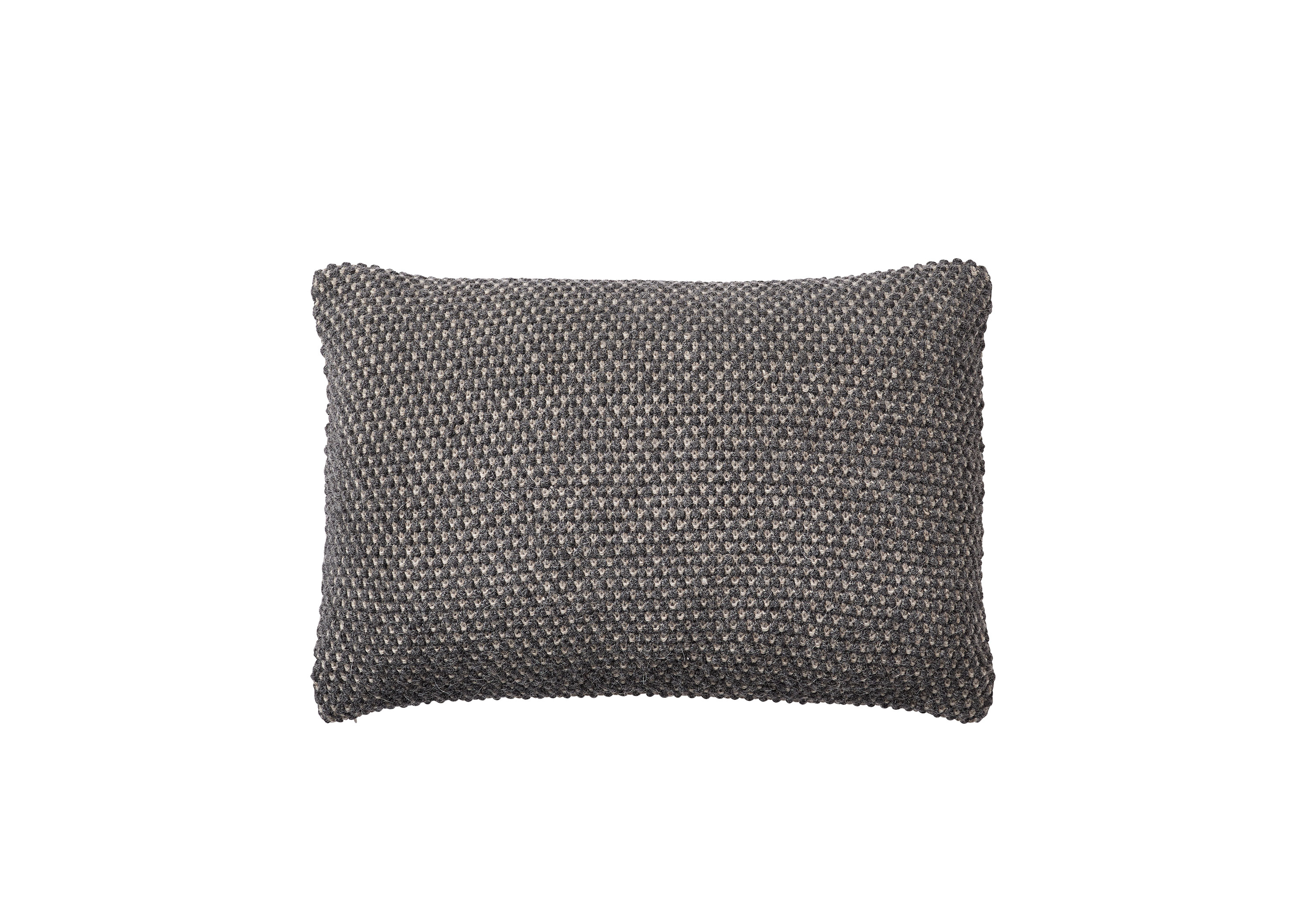 Twine Cushion