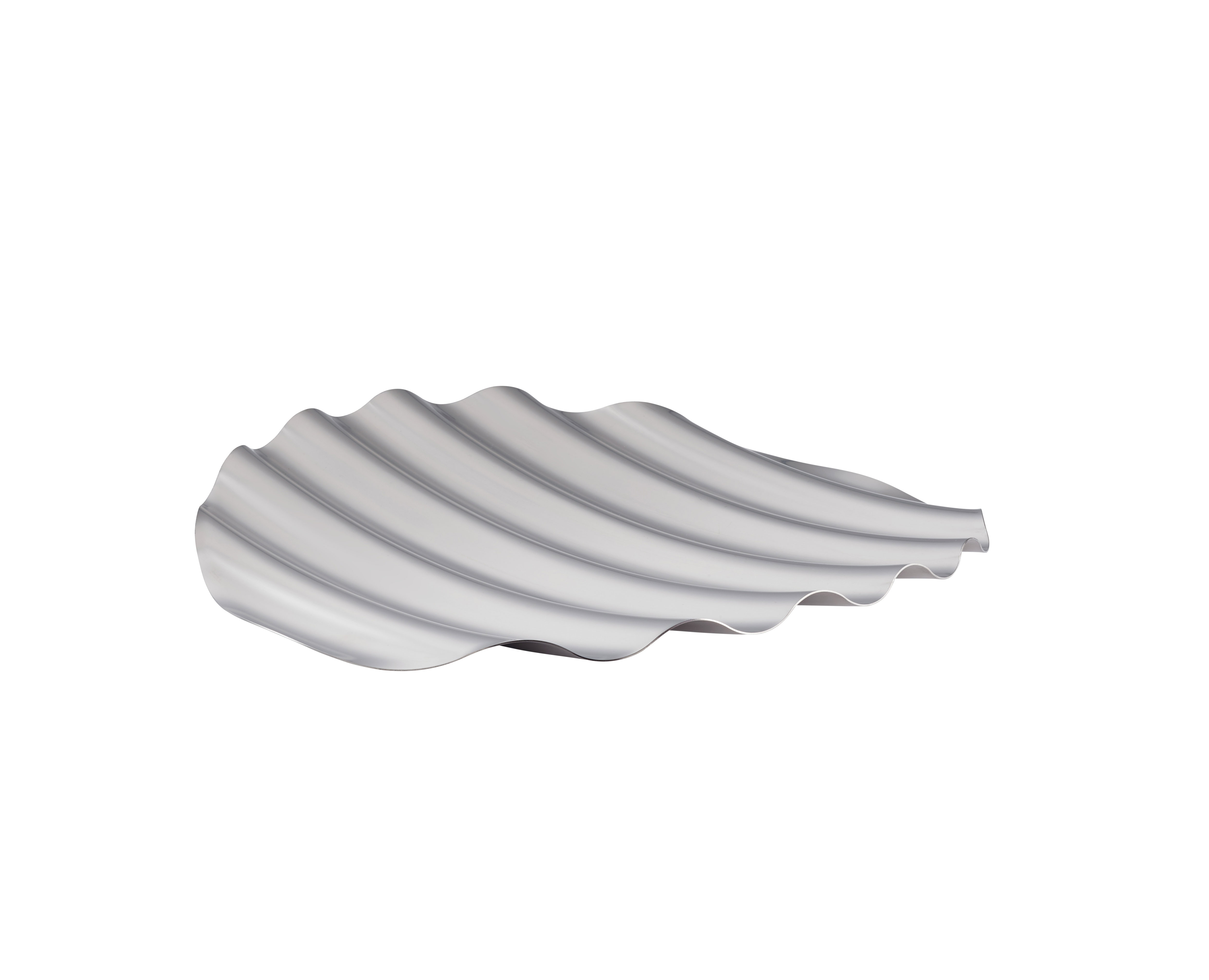 Wave Tray