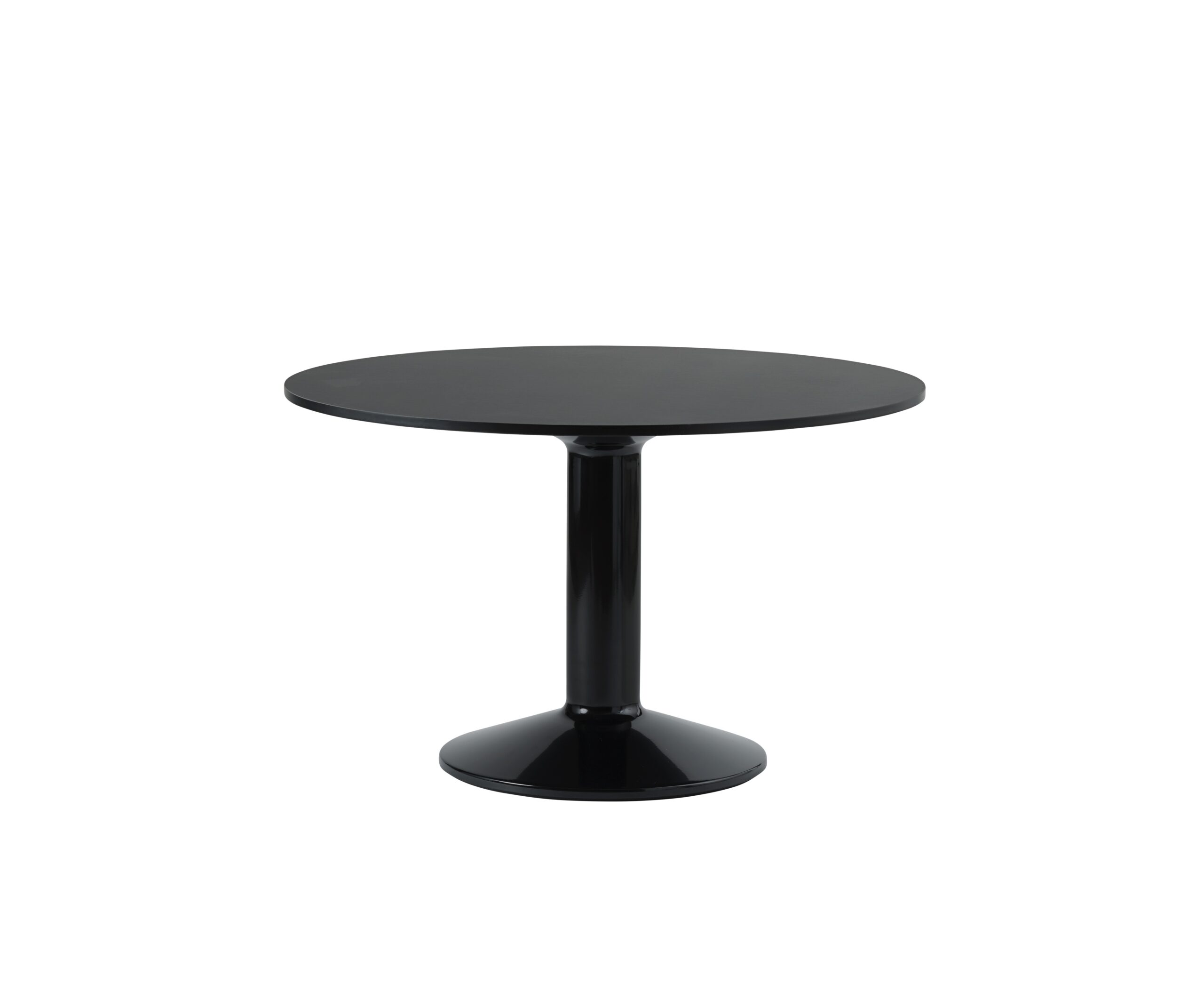 Midst Table