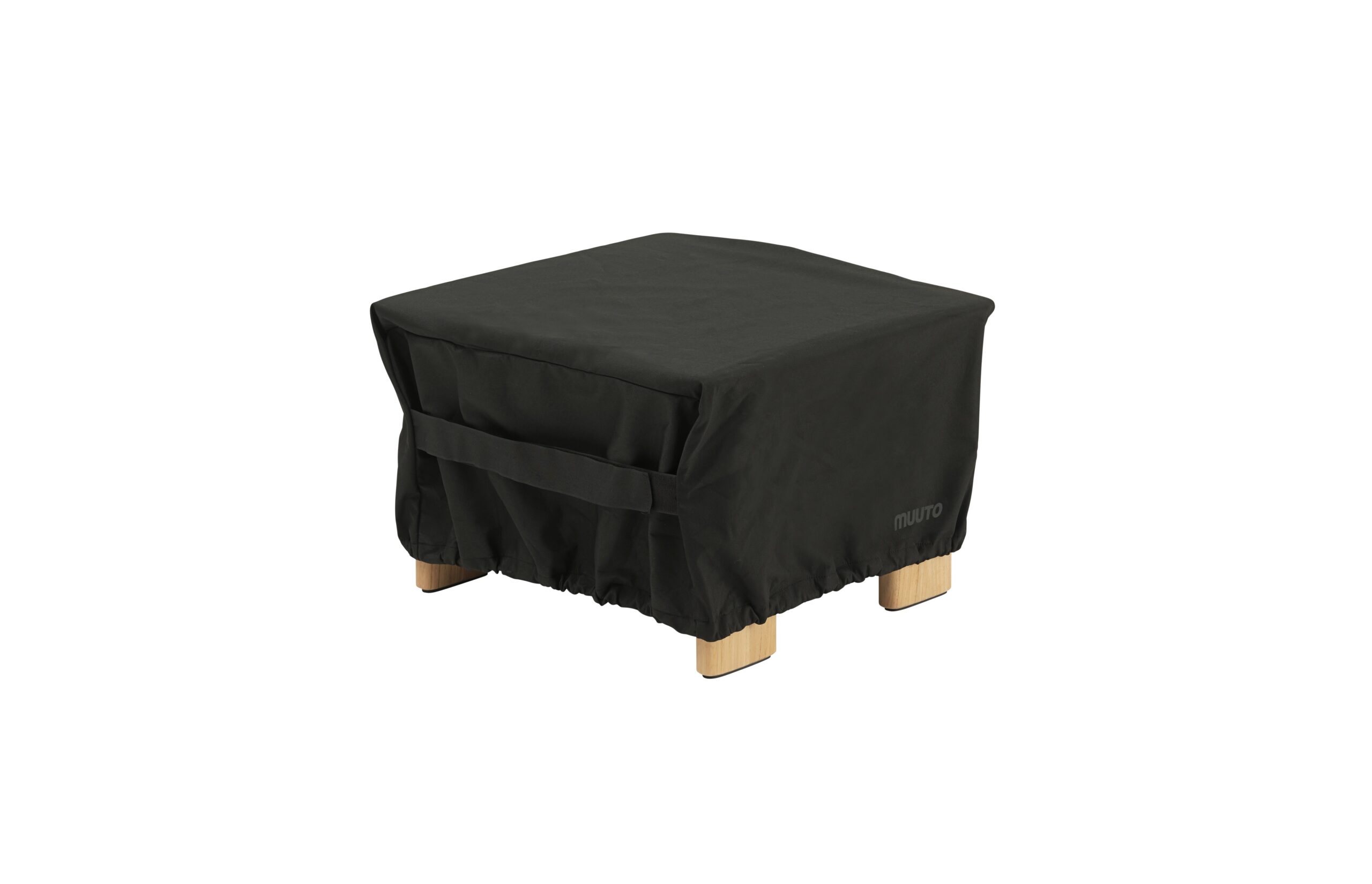 Outdoor Cover
