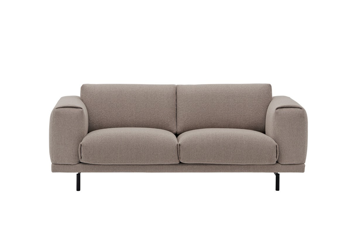 Rest Sofa