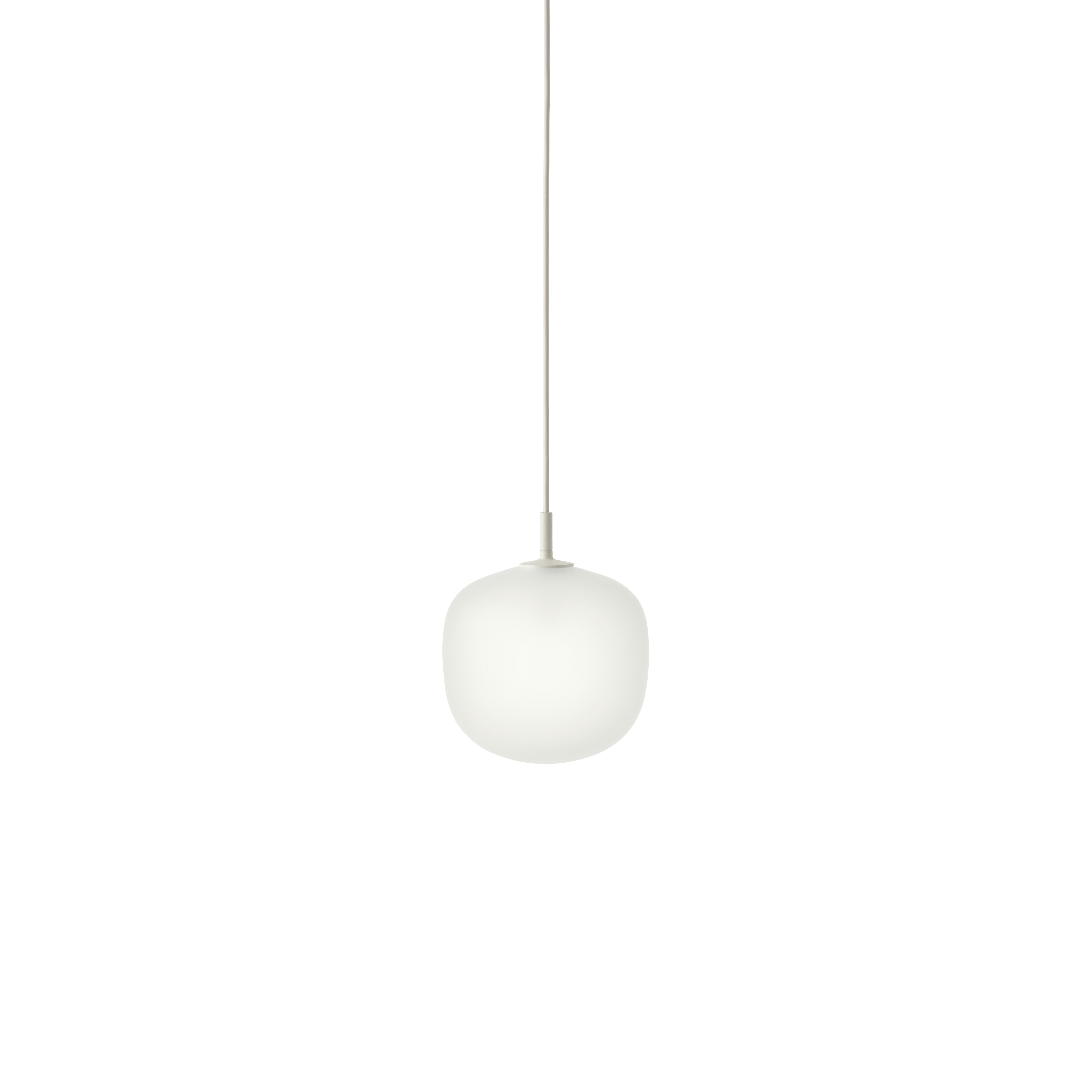 Rime Pendant Lamp