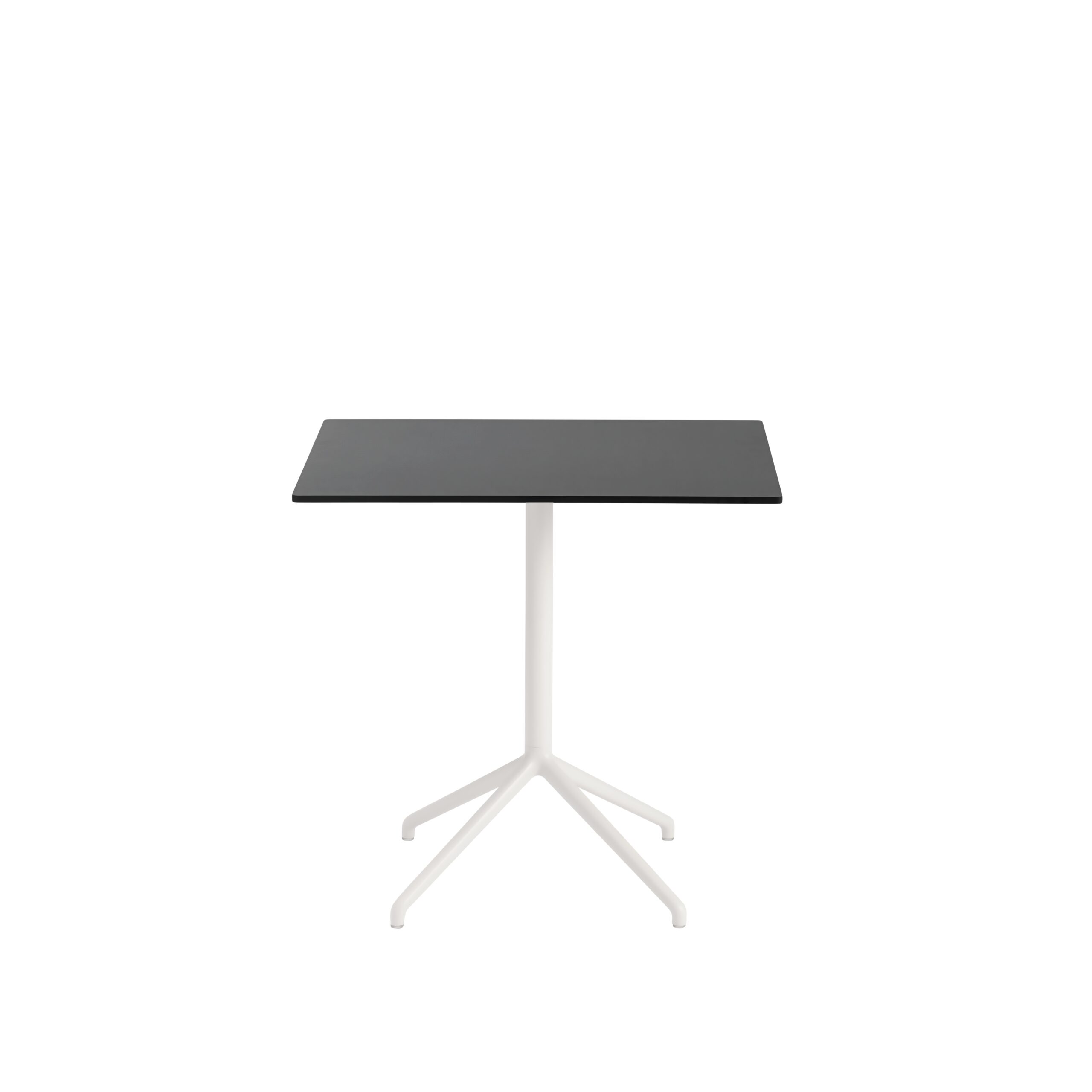 Still Cafe Table
