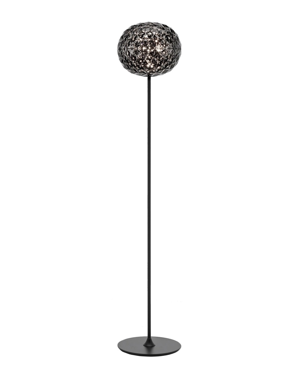 PLANET