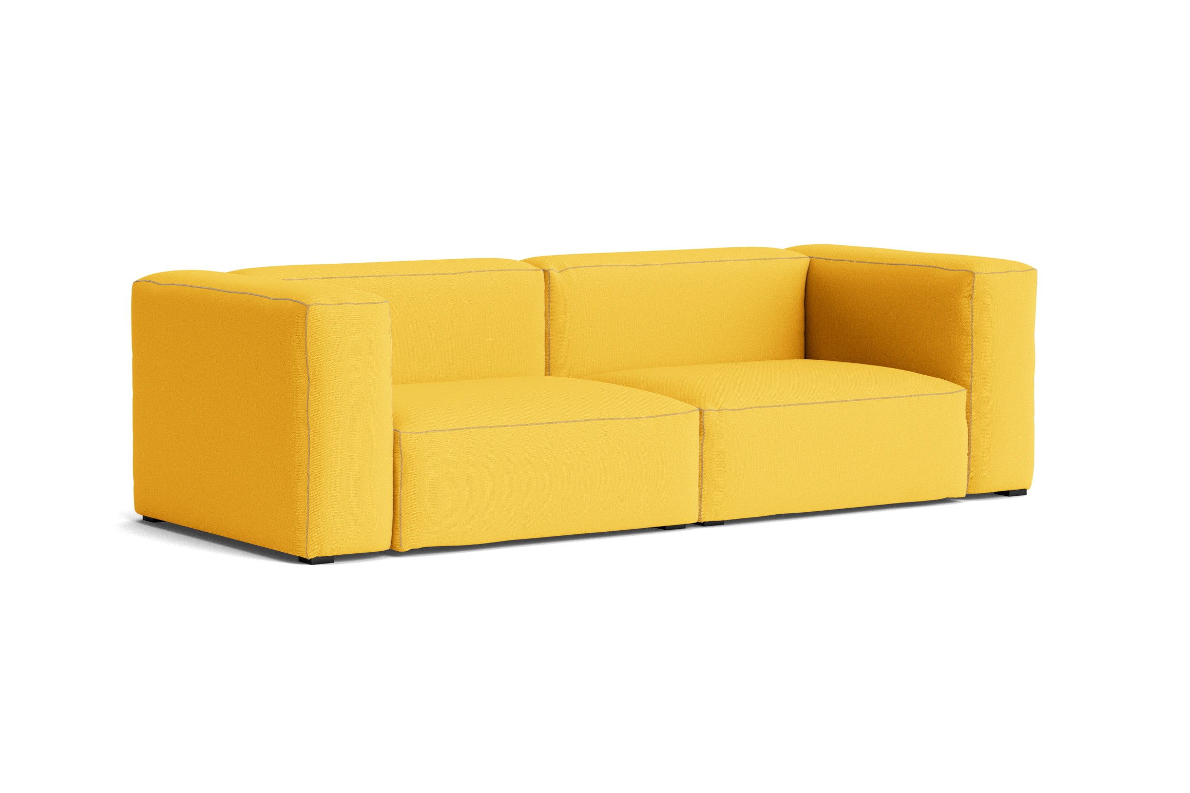 Mags Soft Sofa