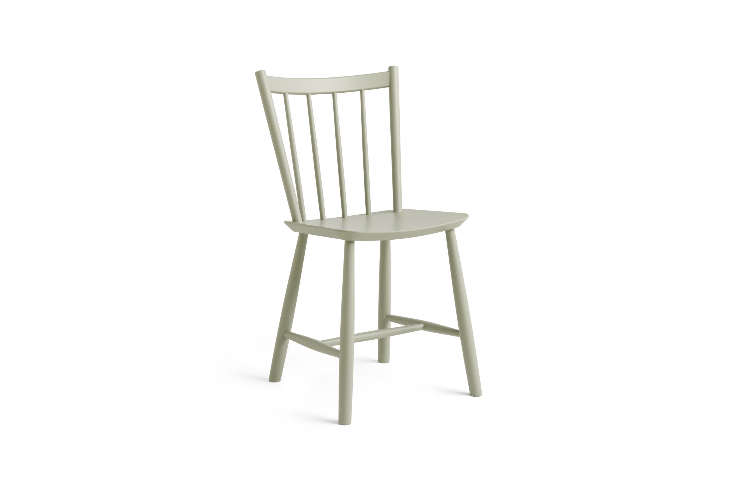 J41/42 Chair