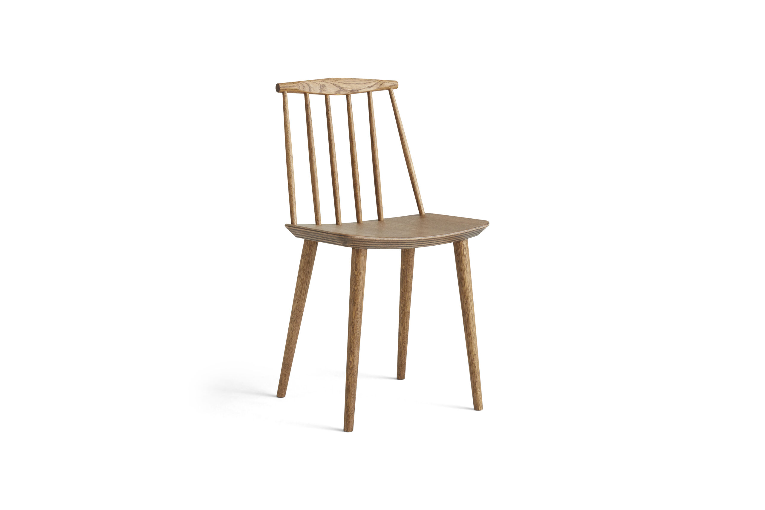 J77 Chair