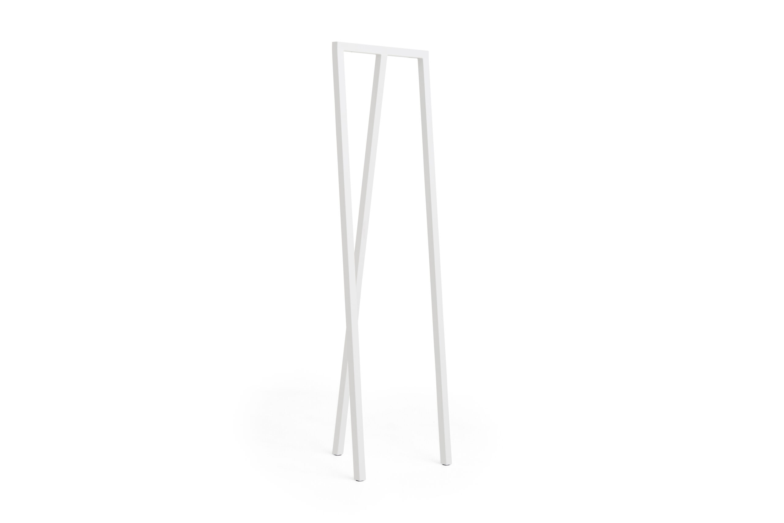Loop Stand