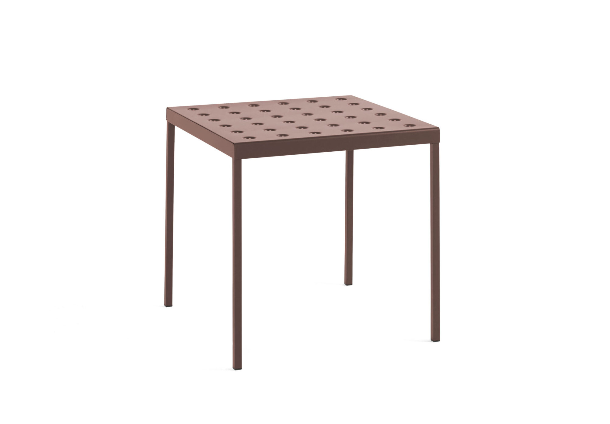 Balcony Table