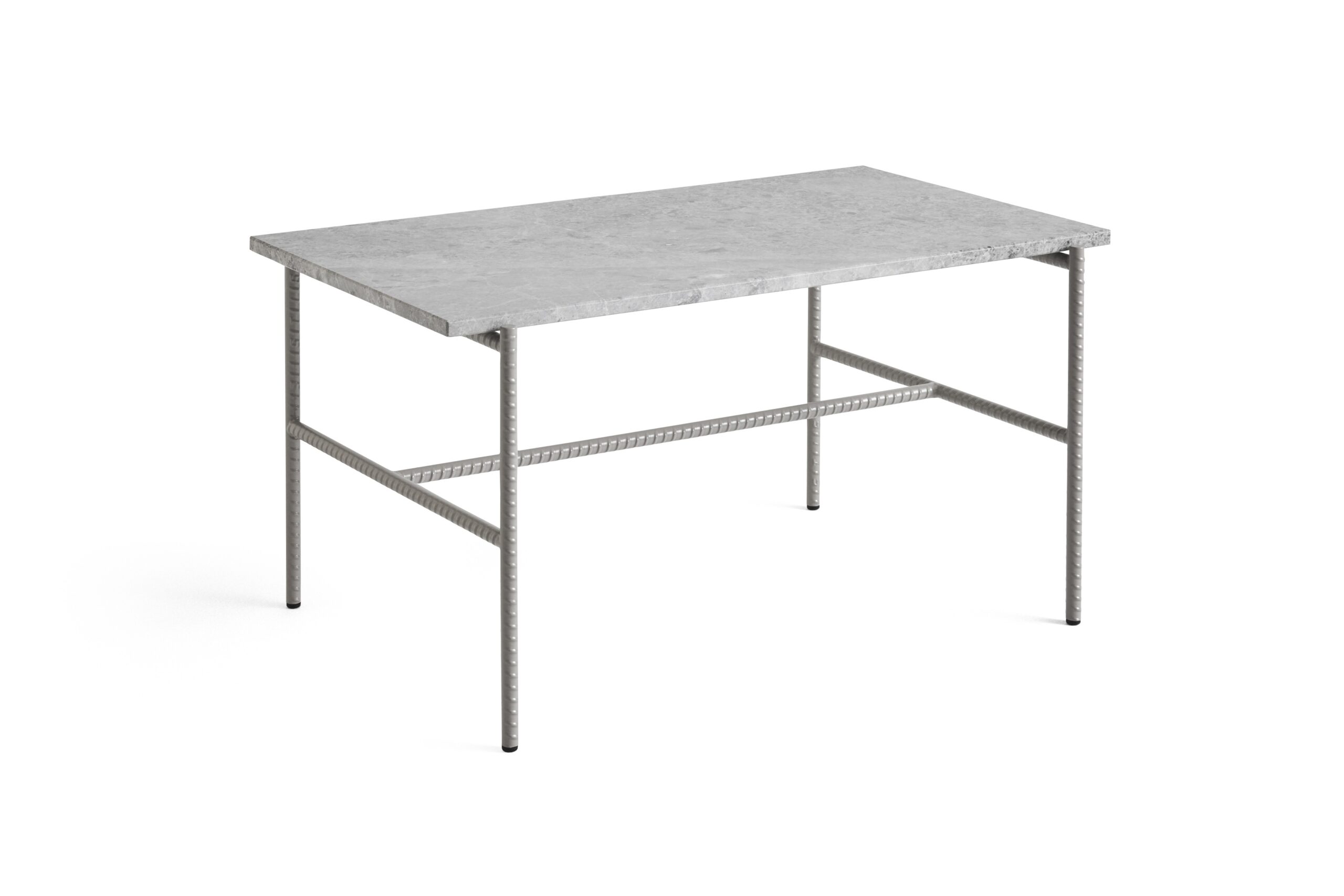 Rebar Coffee Table