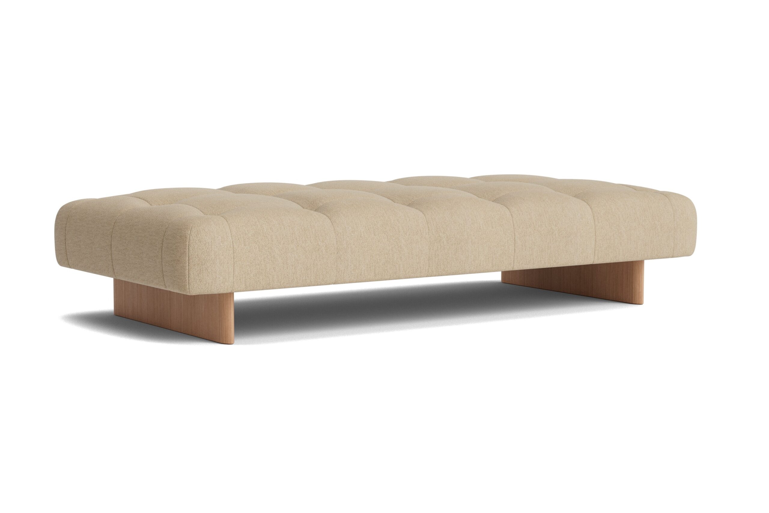 Quilton Lift Daybed