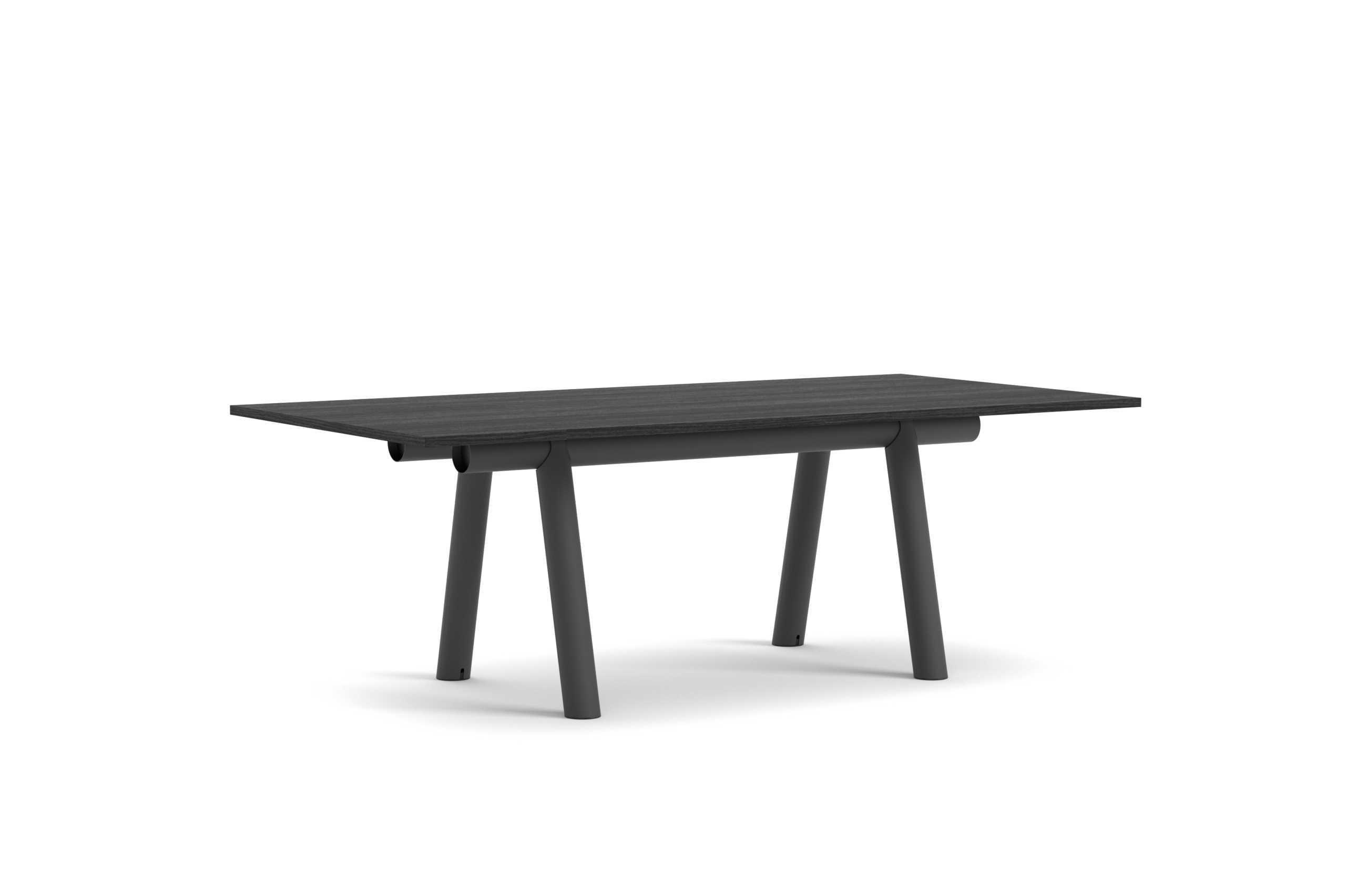 Boa Table