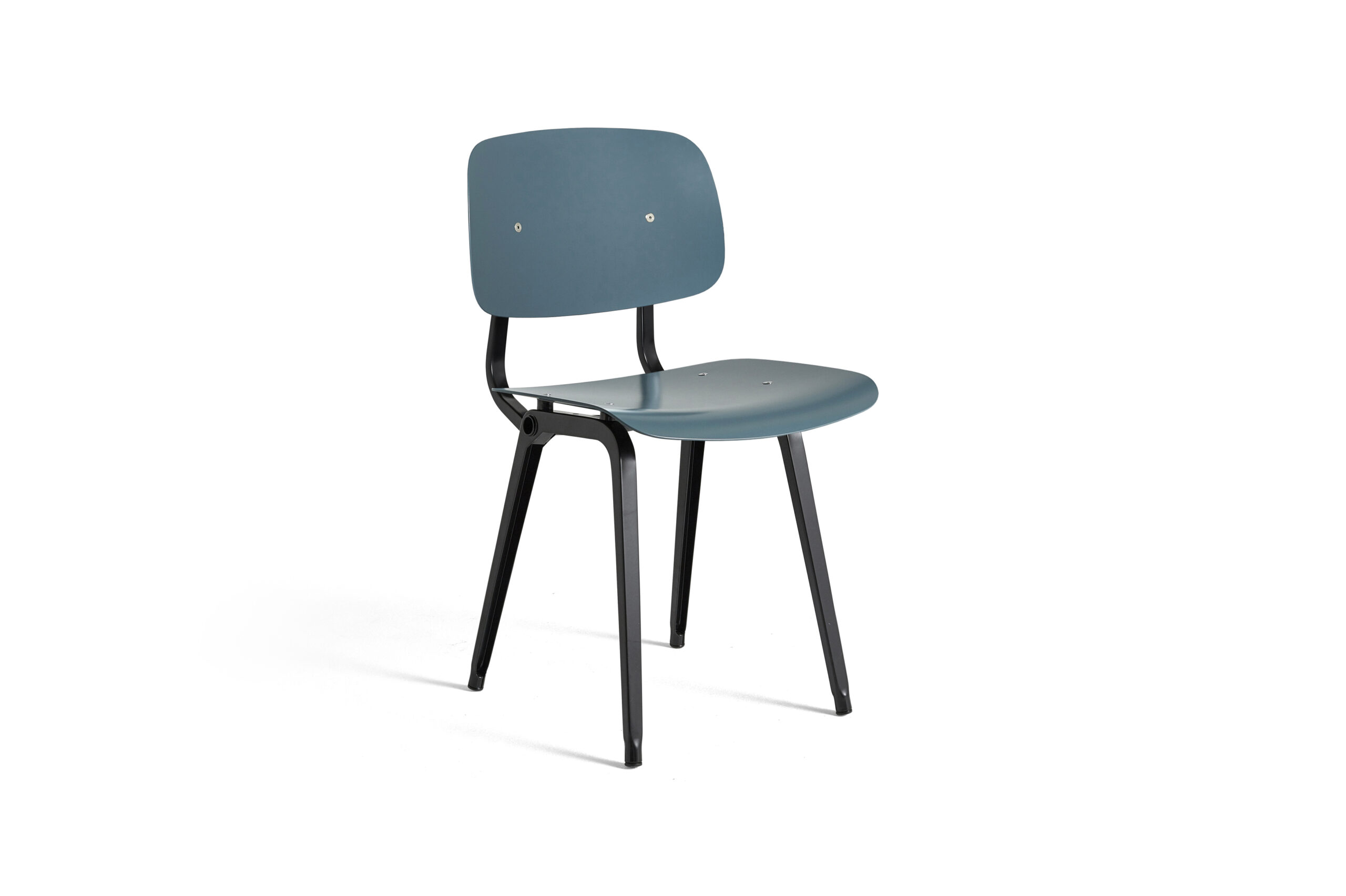 Revolt Chair
