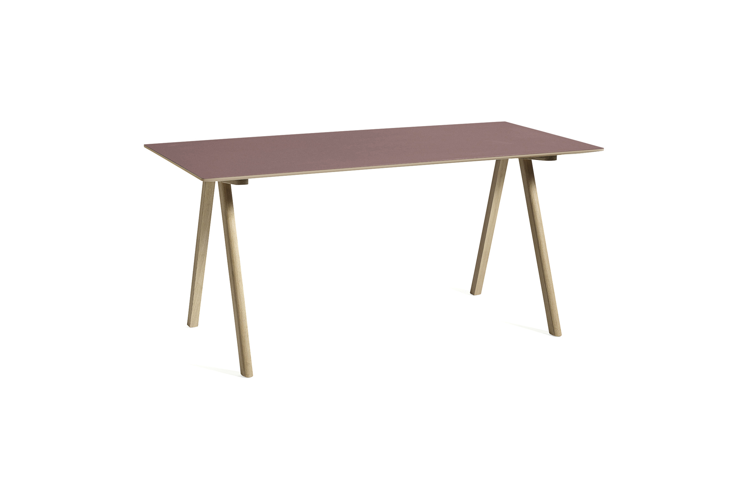 CPH Desk