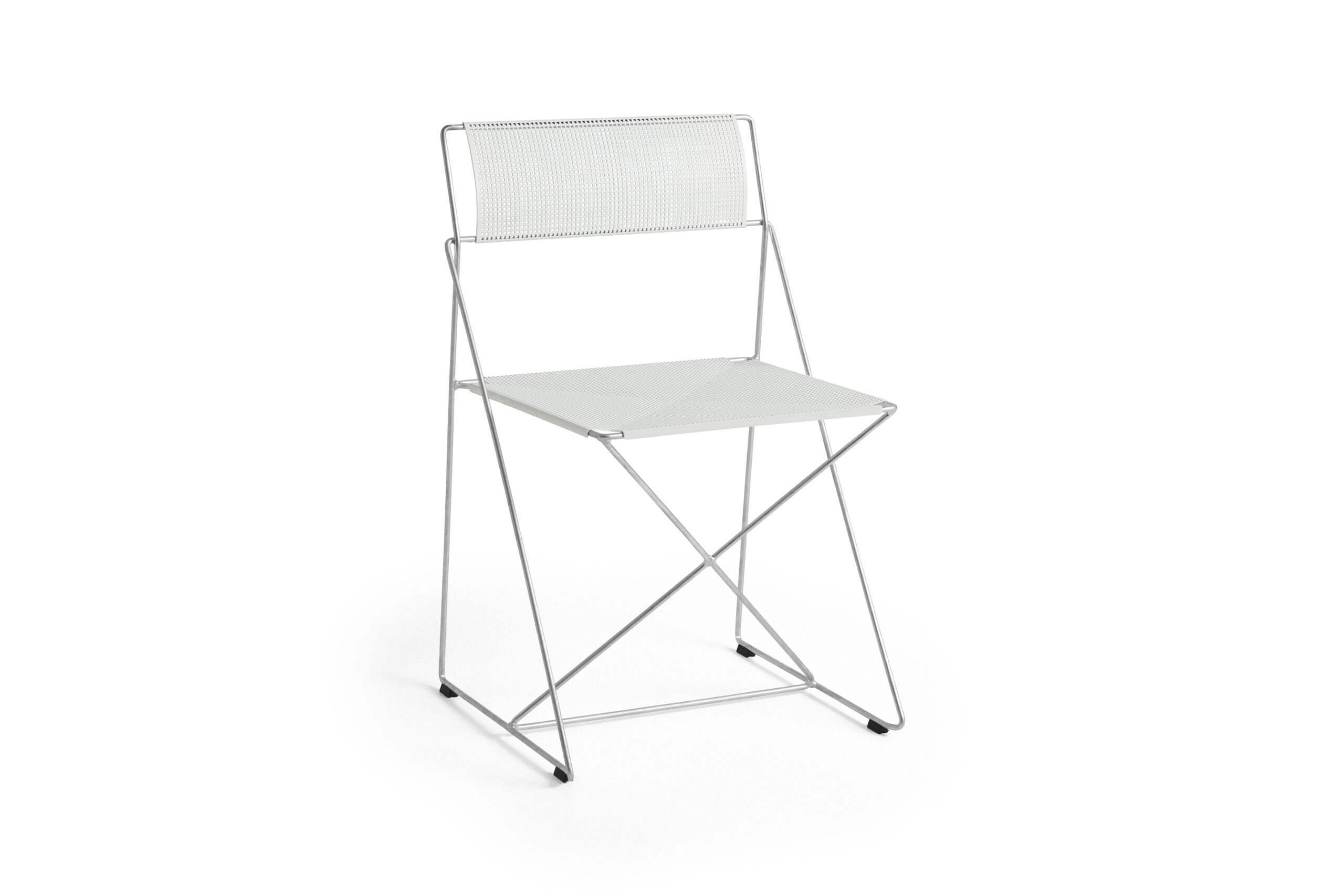 X-Line Chair