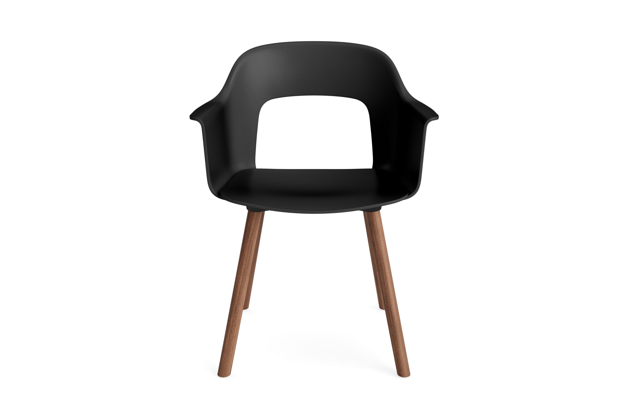 Layout Armchair