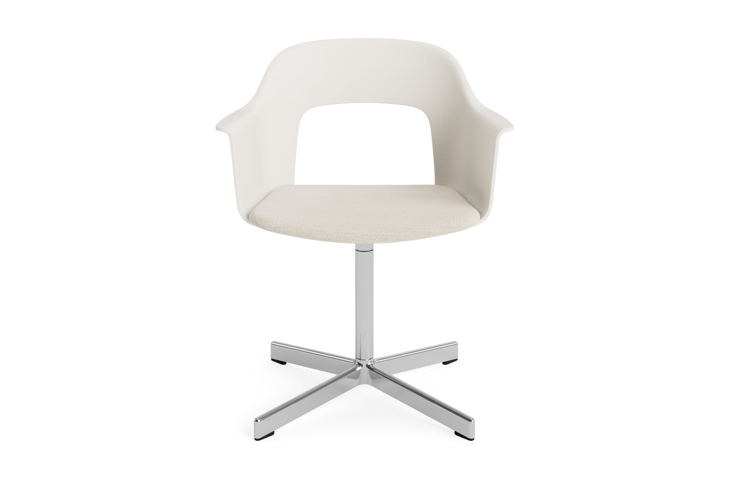 Layout Armchair 233/234