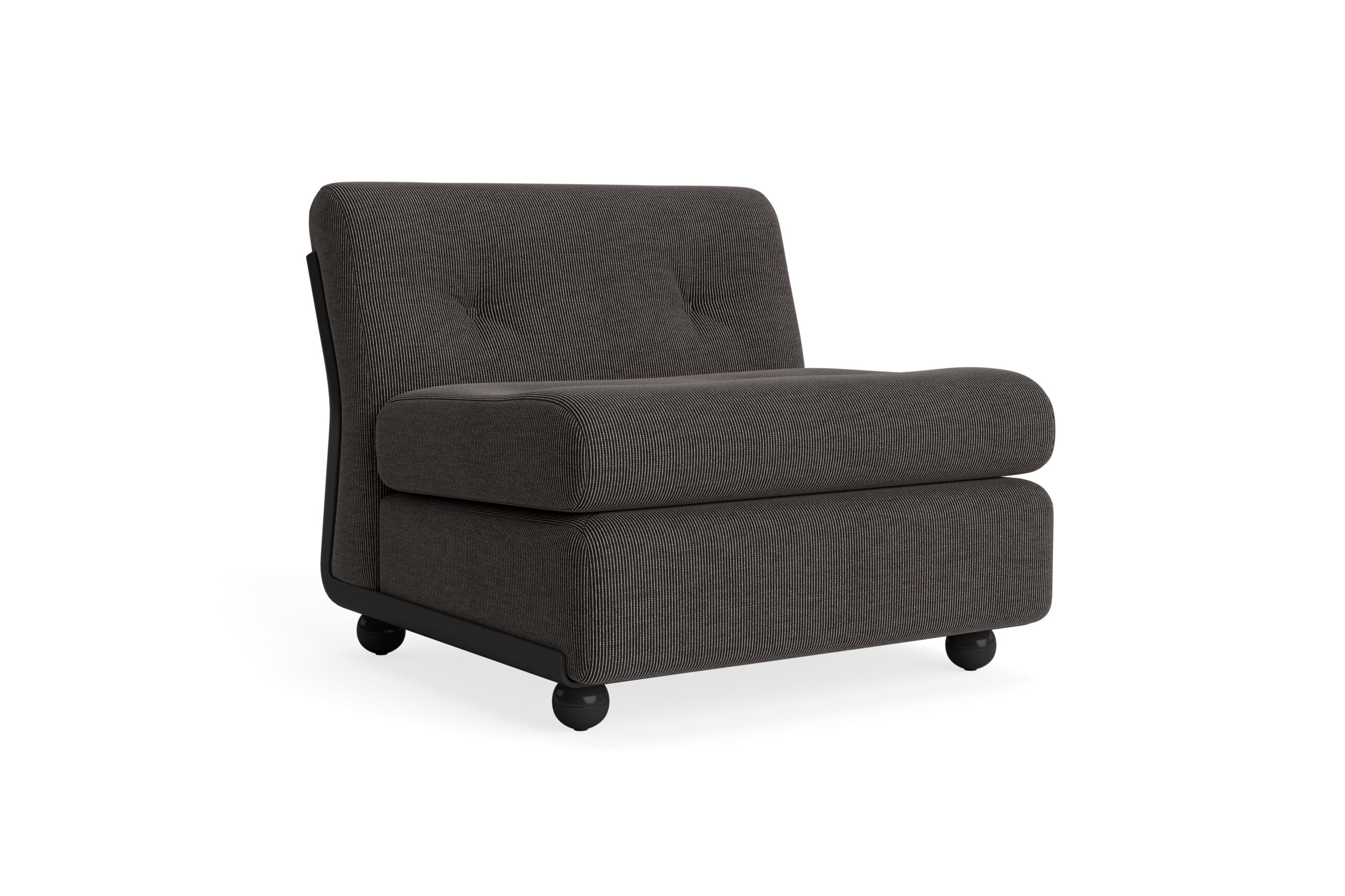 Amanta Sofa