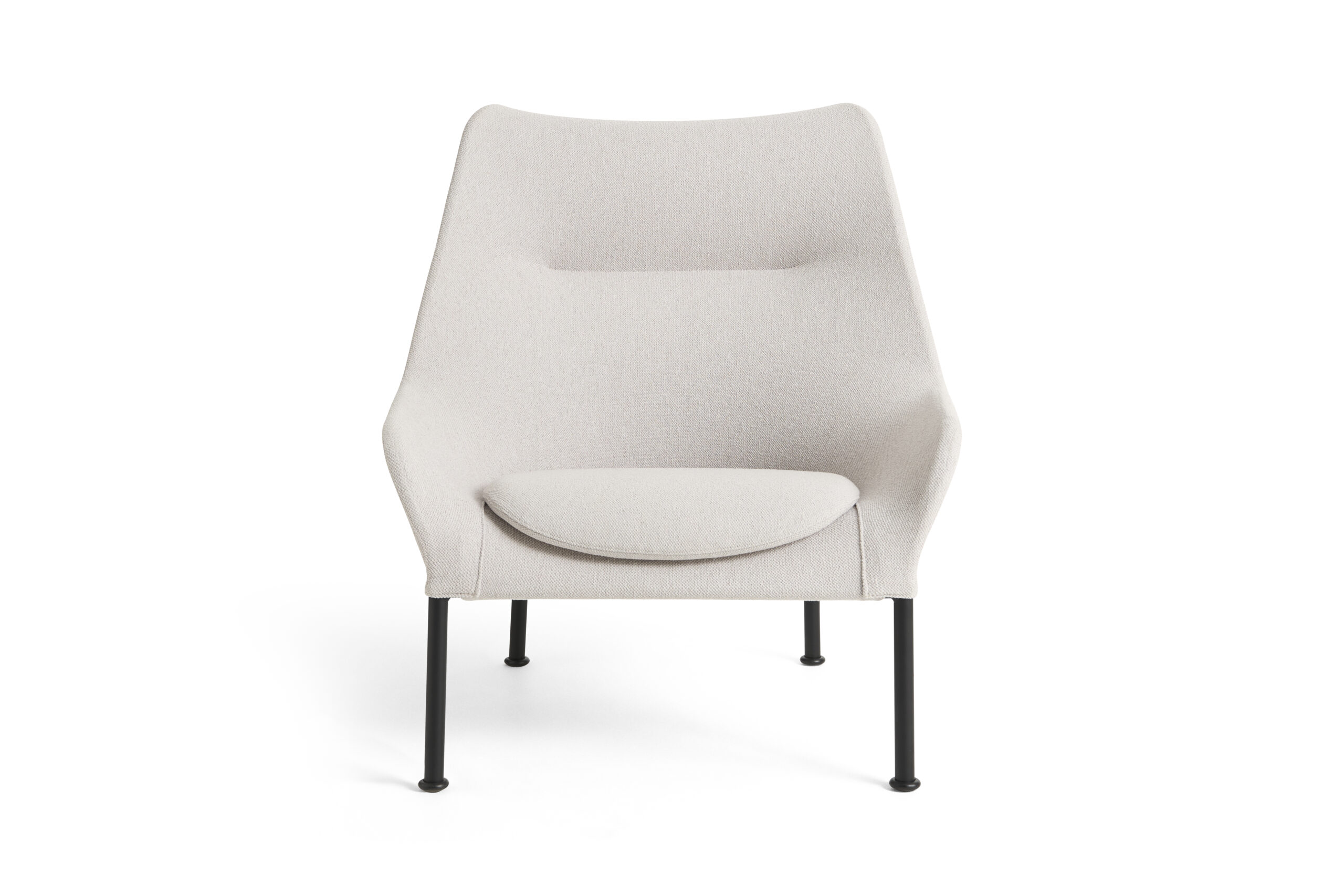 O2 Lounge Chair