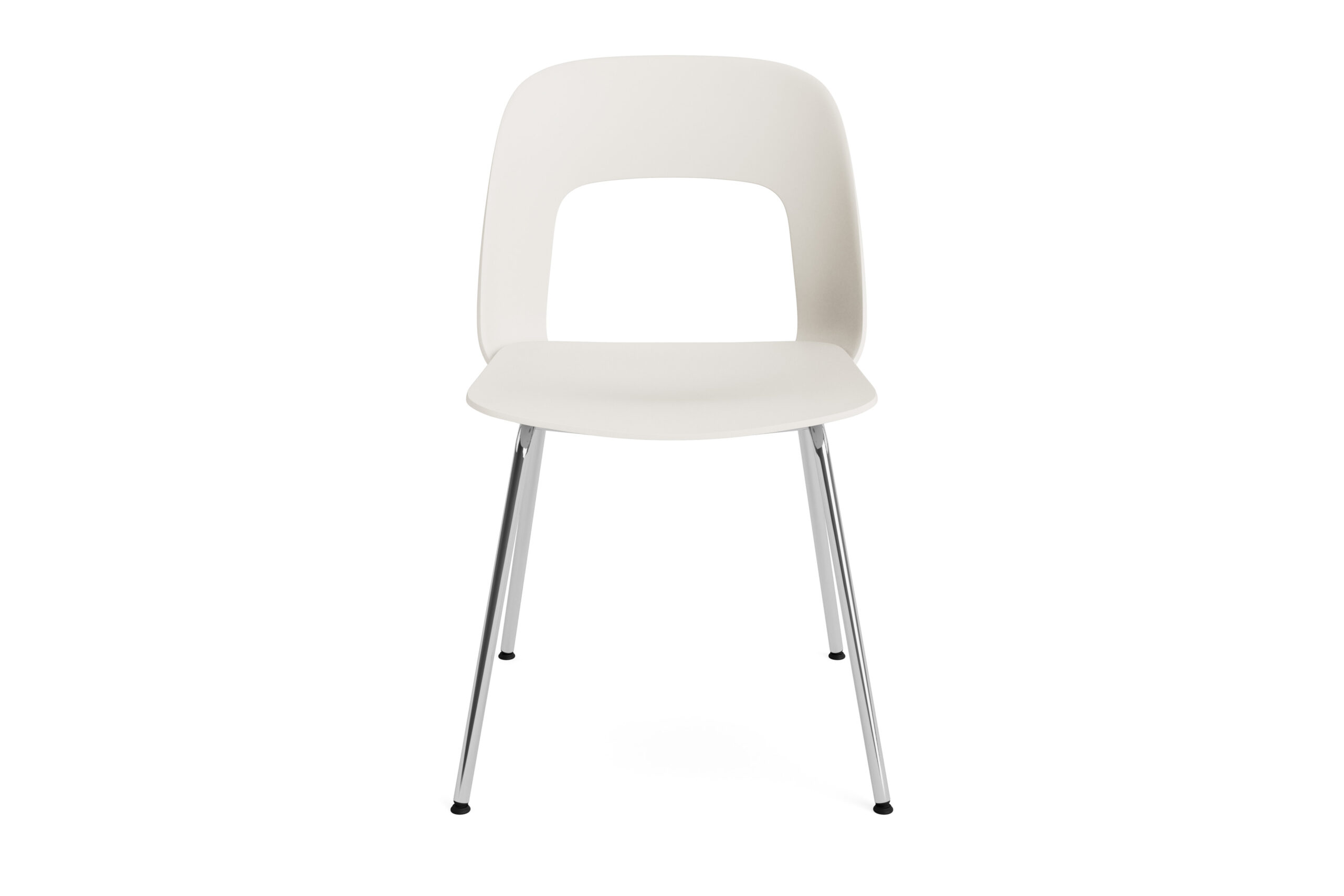 Layout Chair