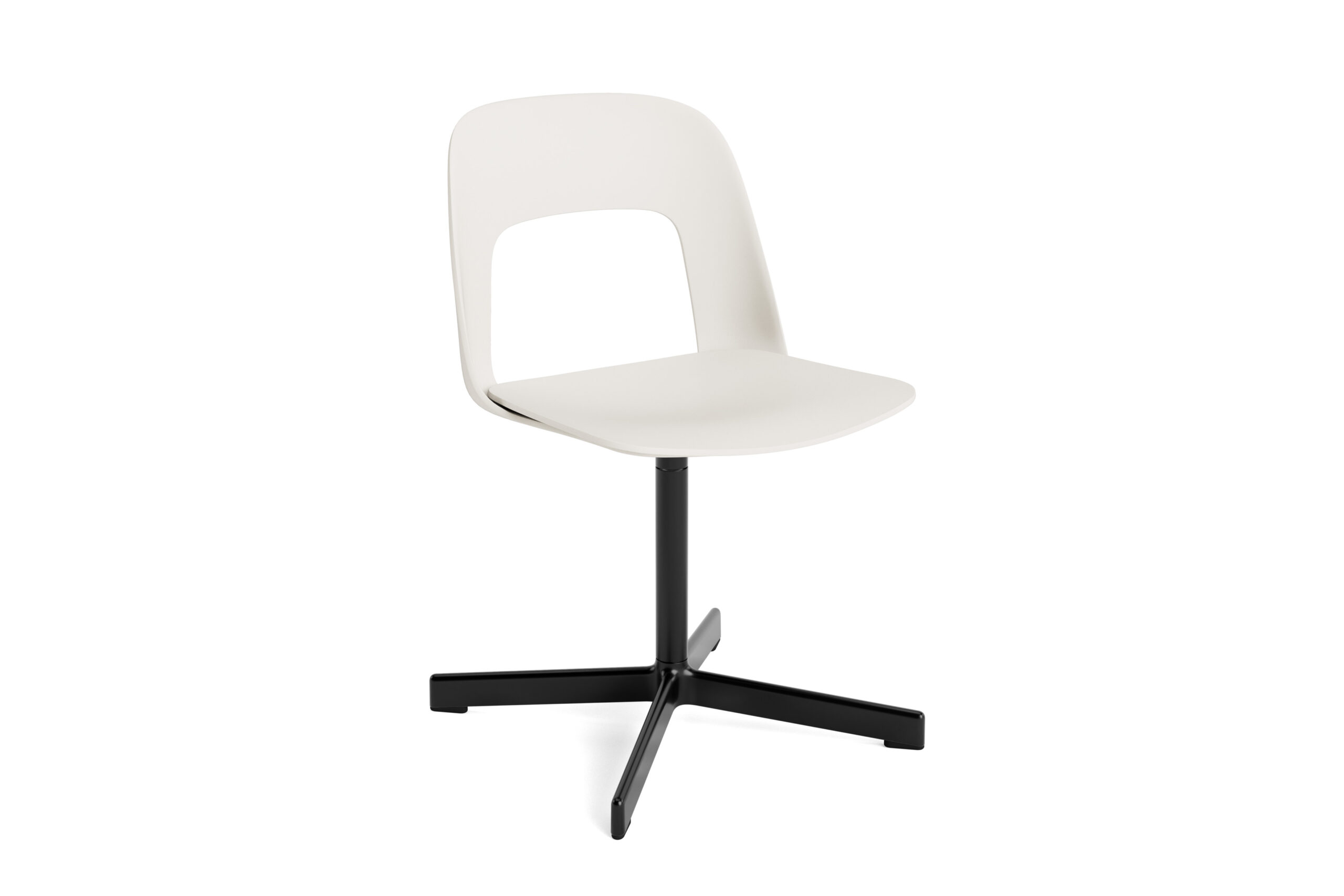 Layout Chair 131