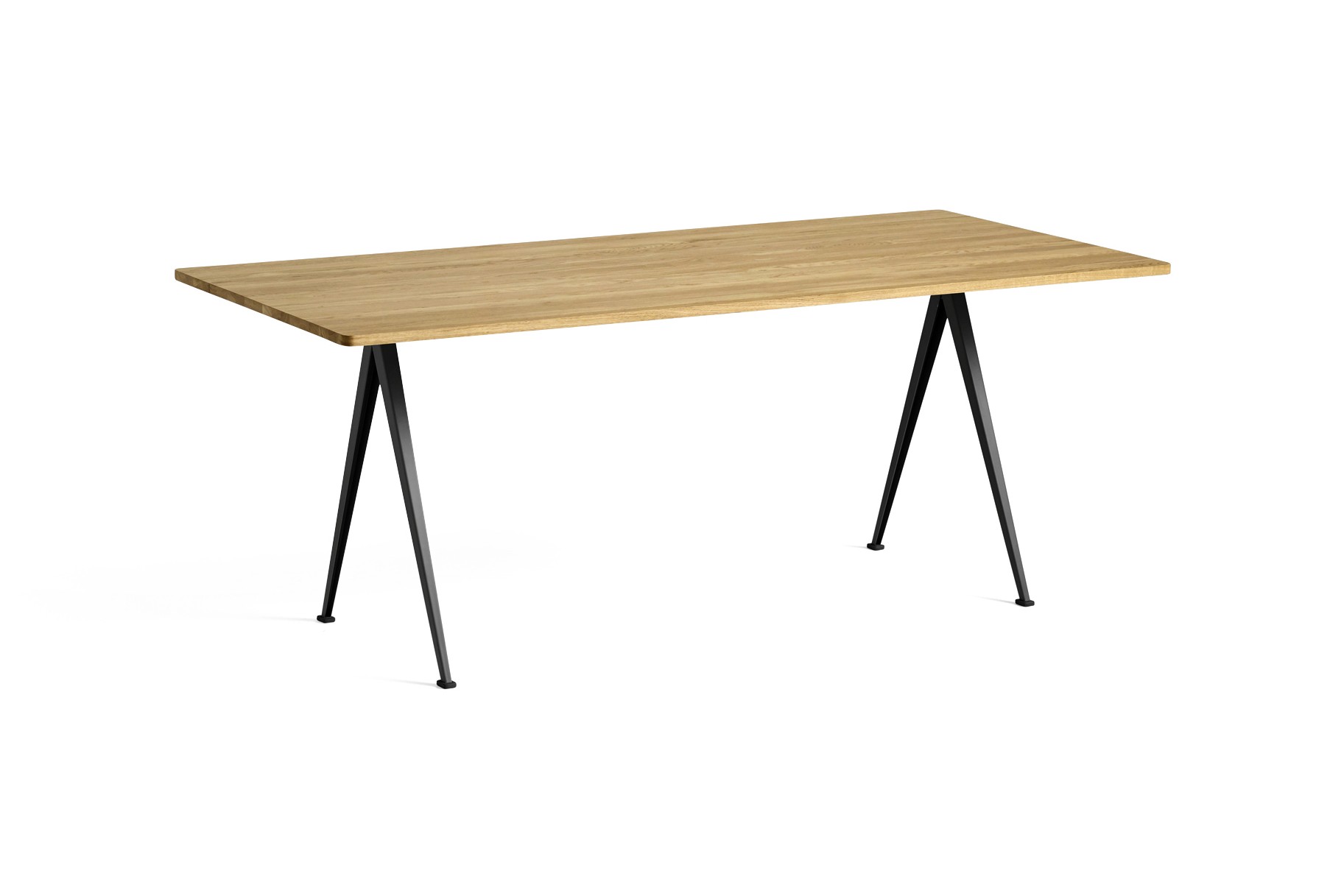Pyramid Table 02