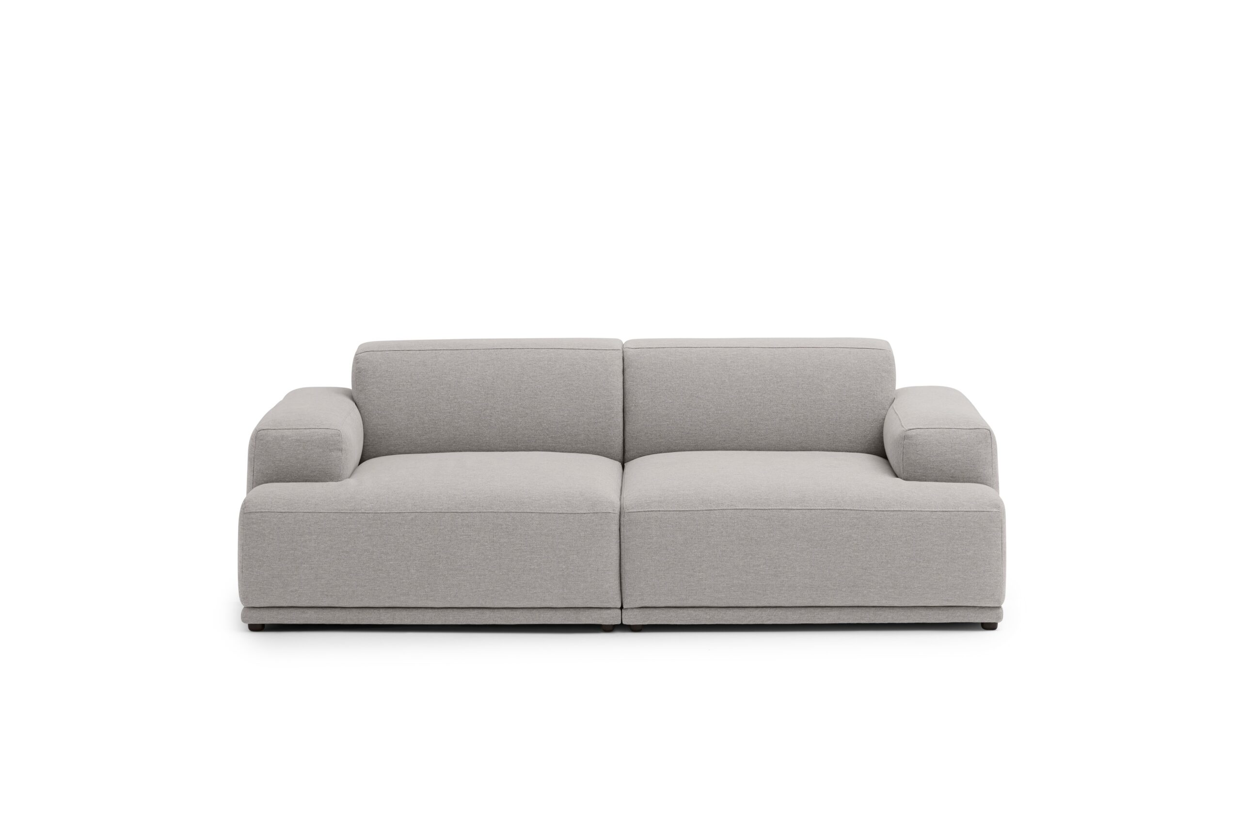 Connect Soft Sofa