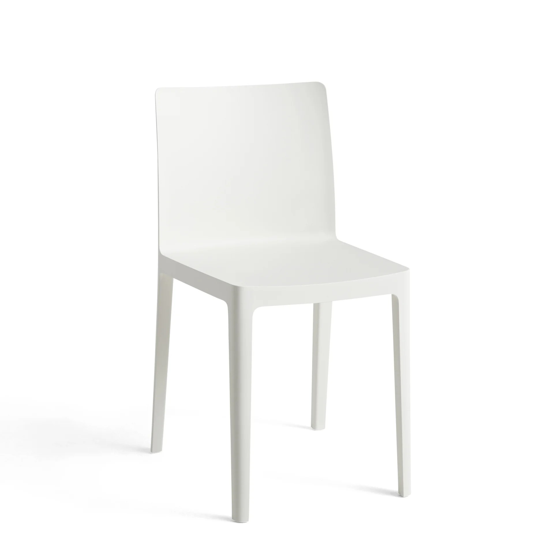 Élémentaire Chair