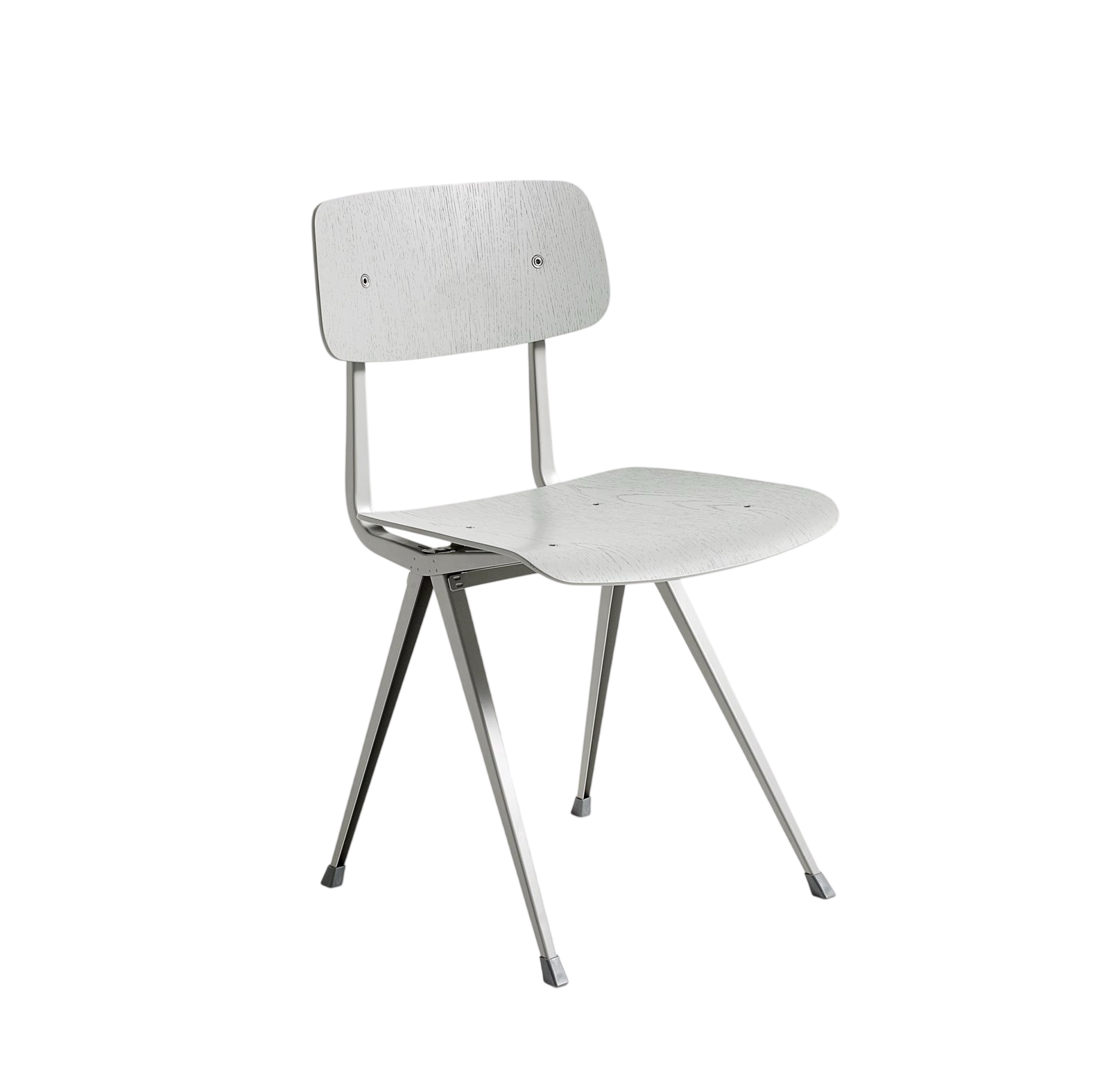 Result Chair