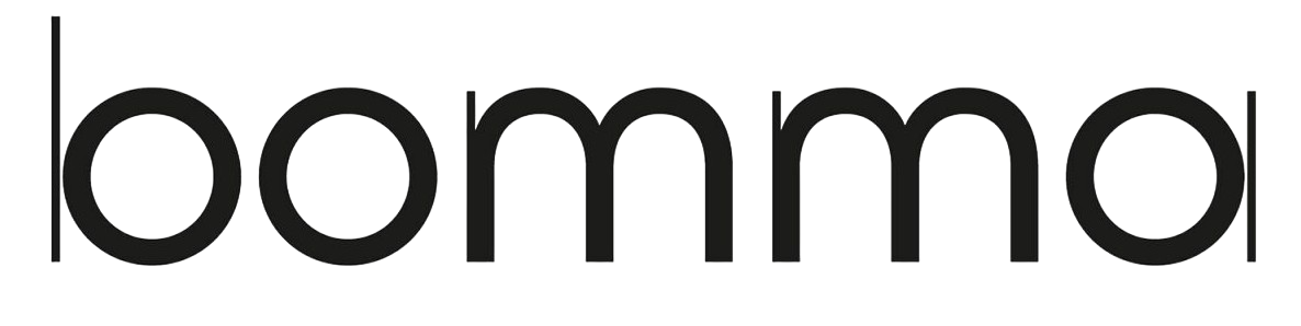 Bomma