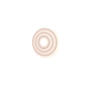 SPRINKLE WALL/CEILING