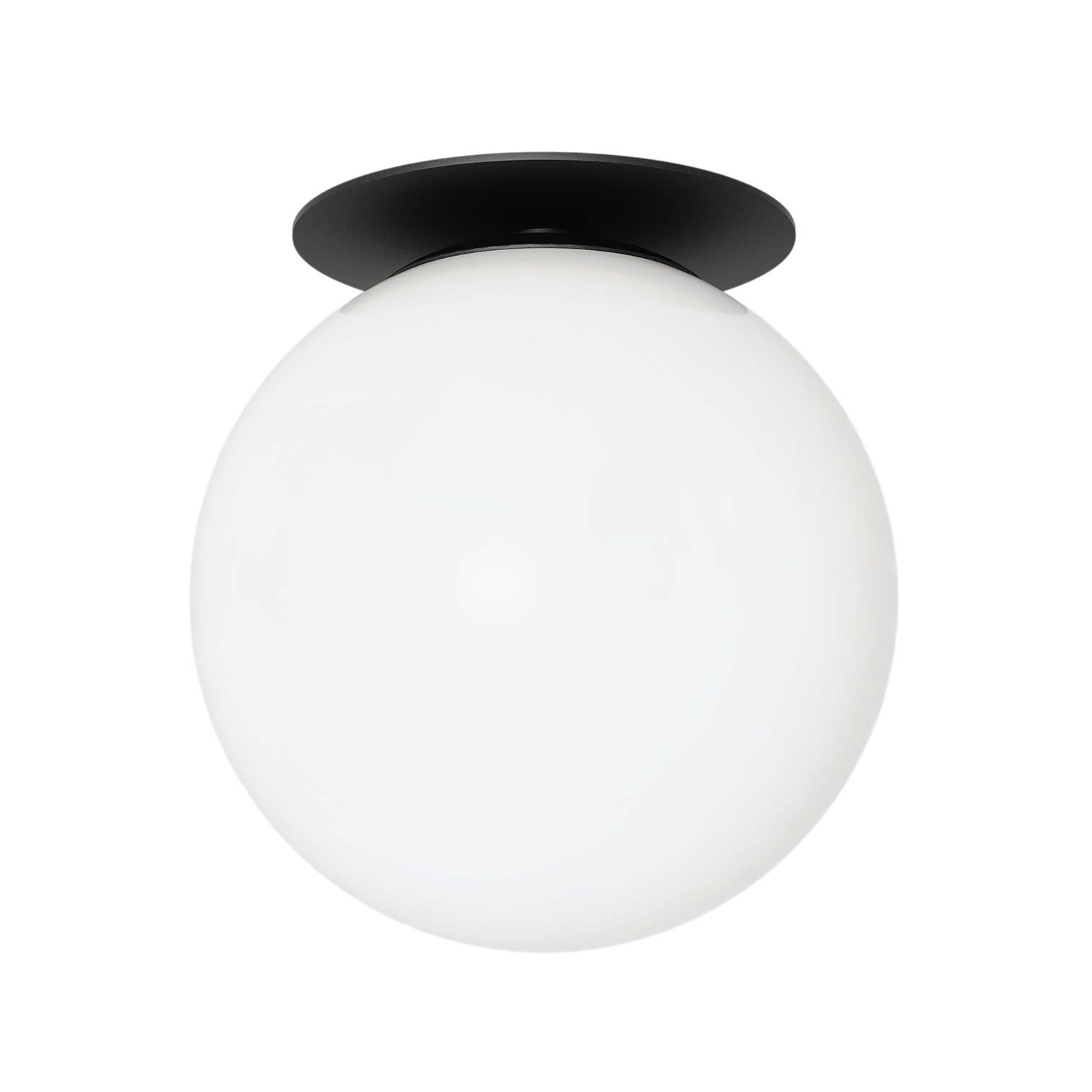 BALL