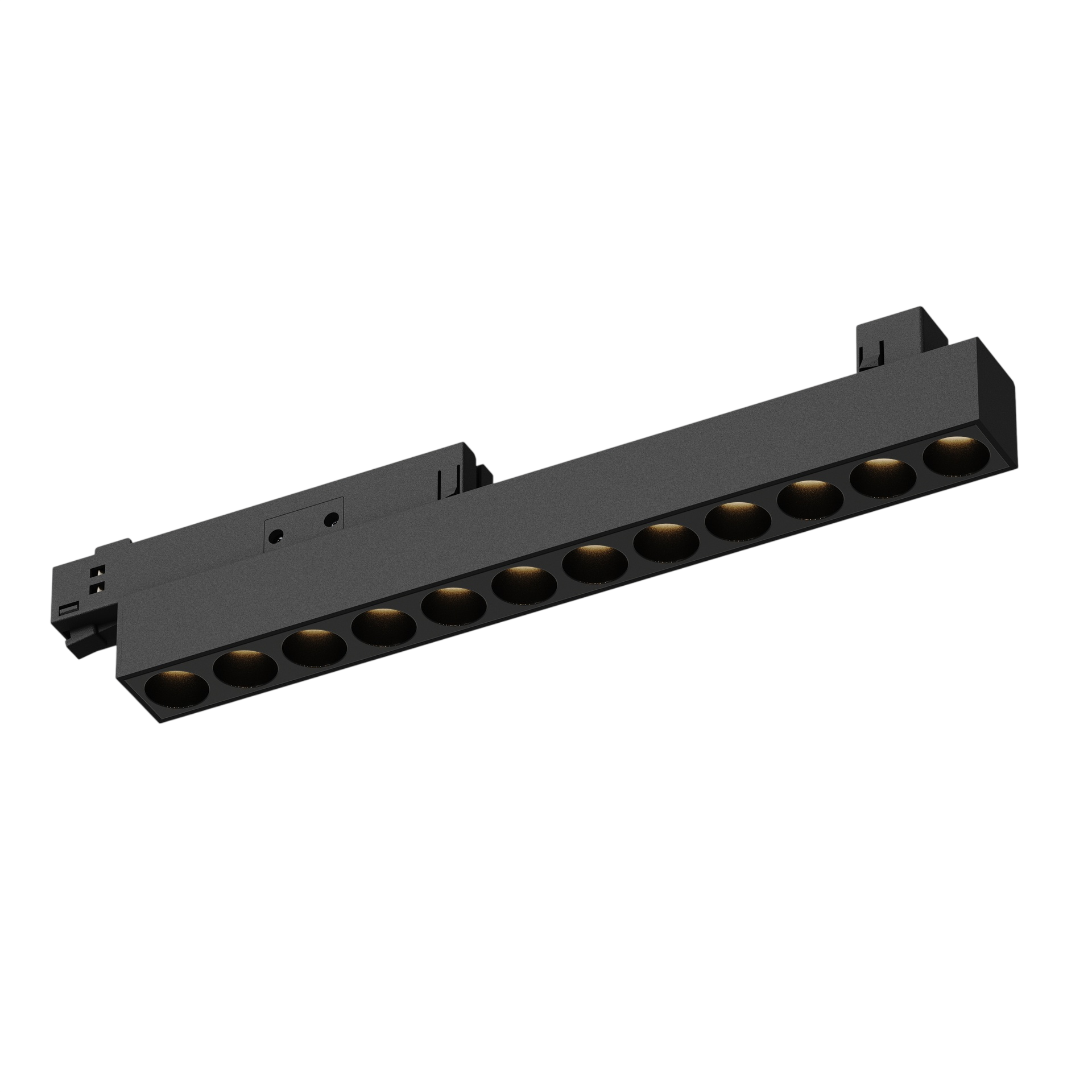 TINA R0318