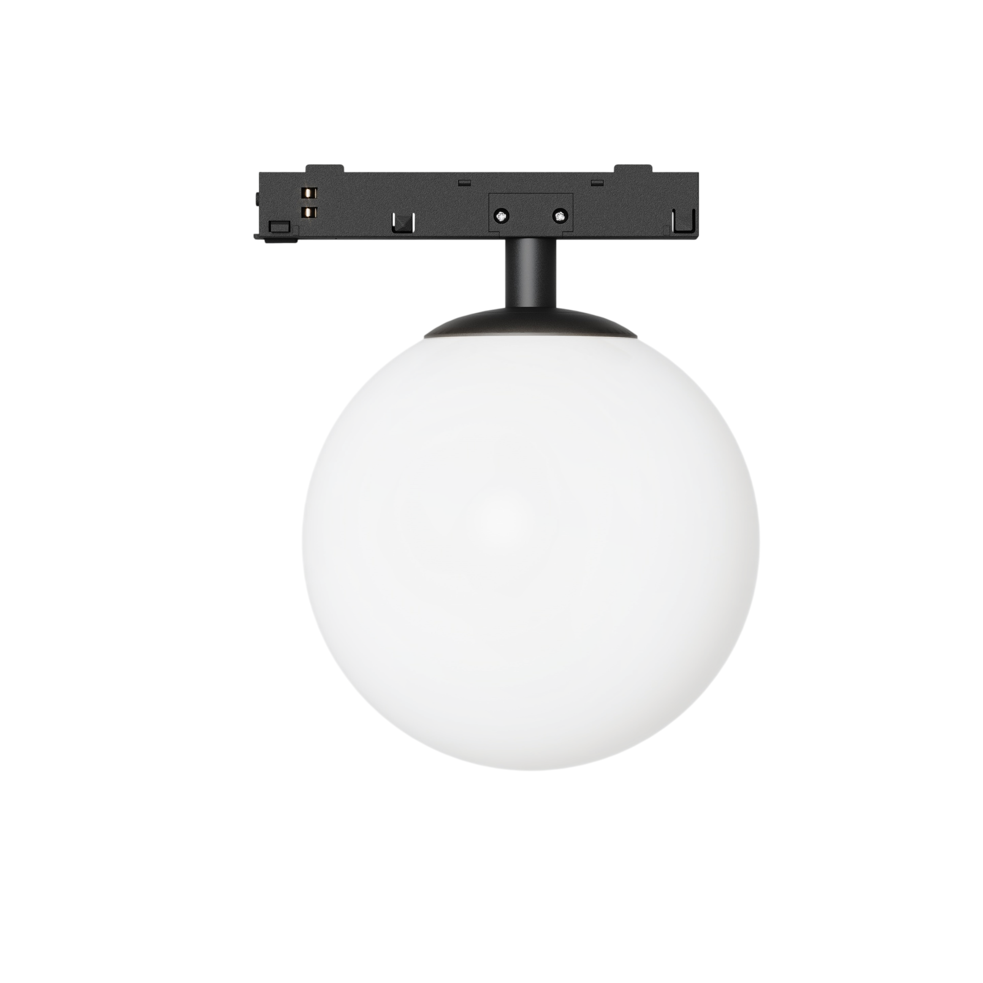 BALL R0320