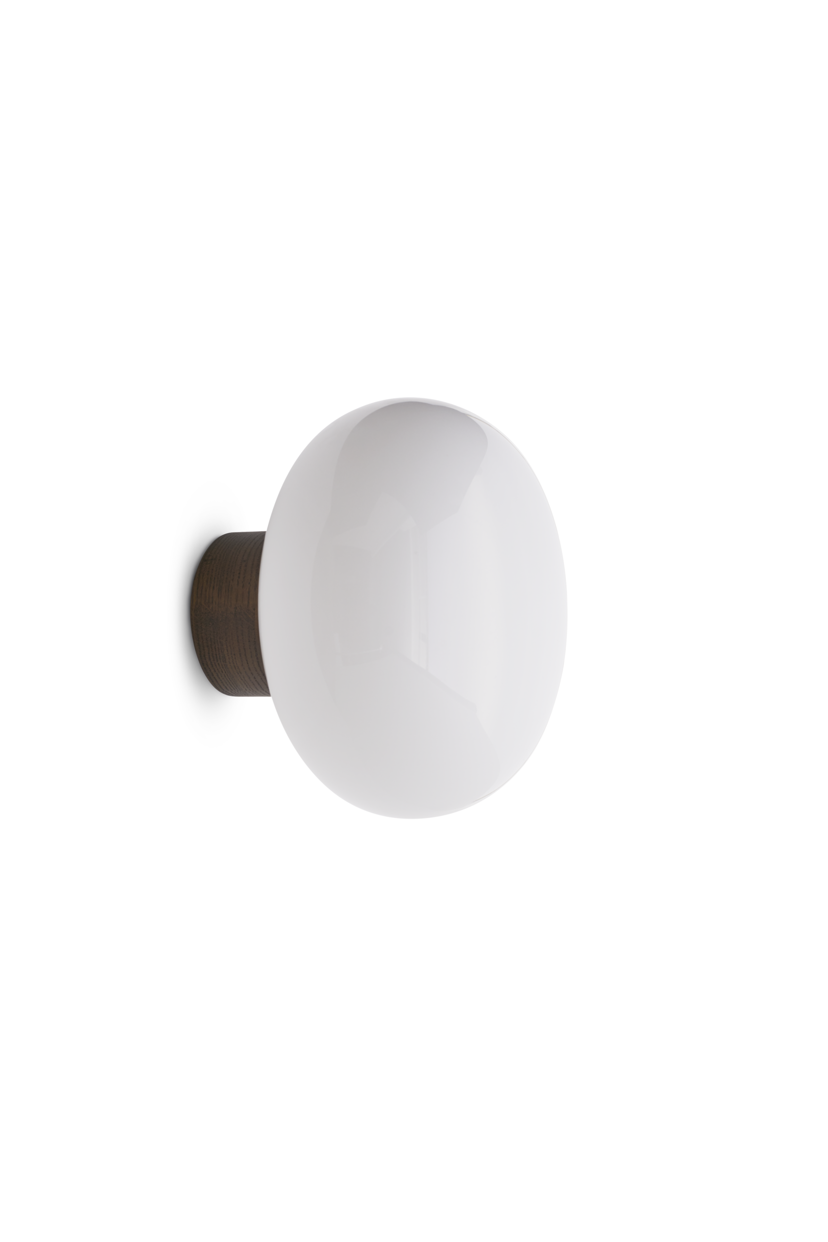 Karl-Johan Wall Lamp