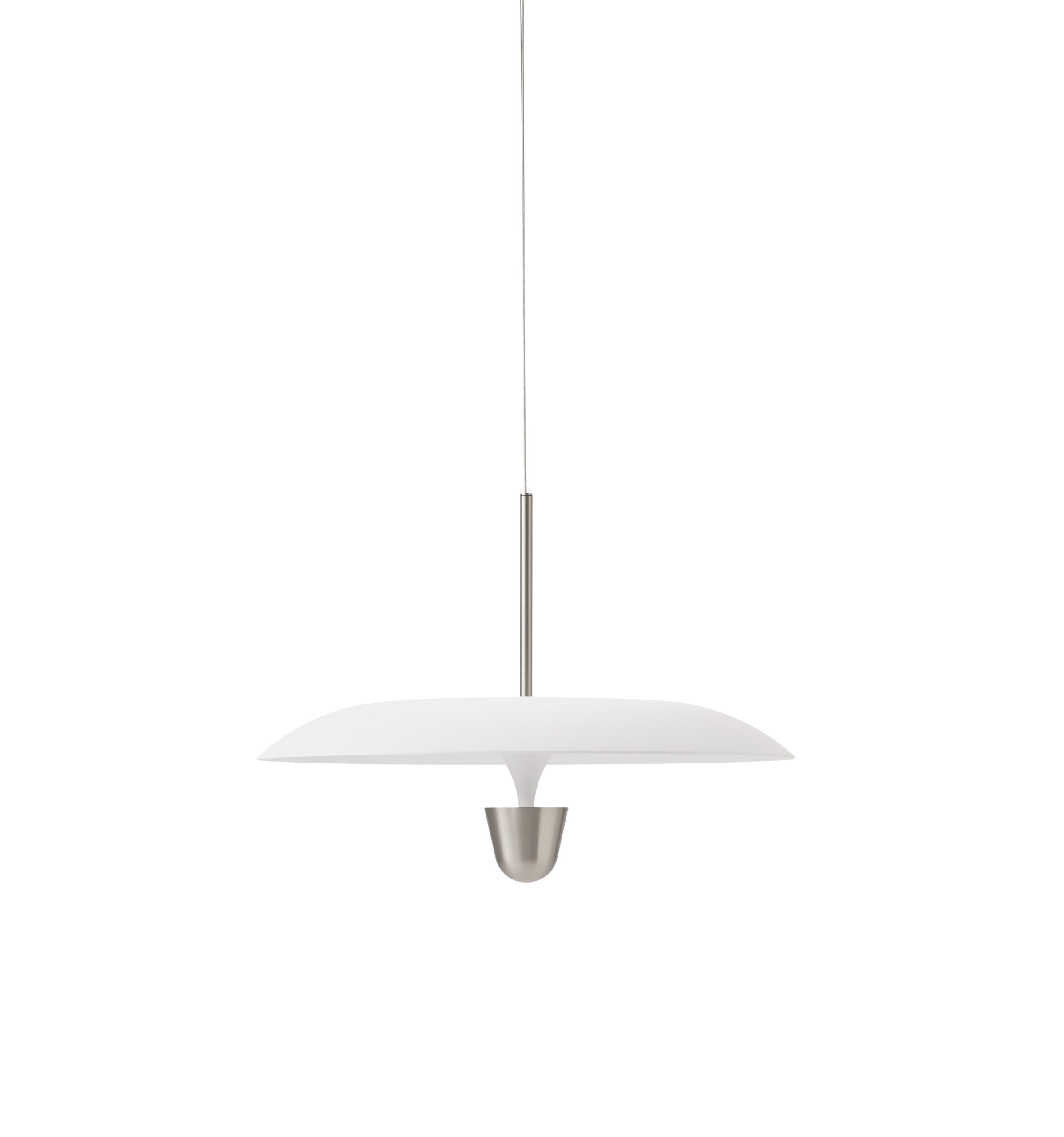 Kantarell Pendant Lamp