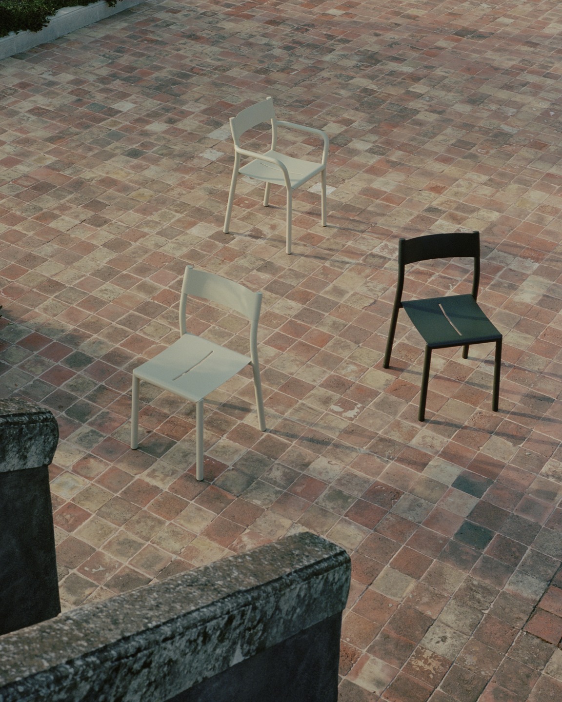 May Chair