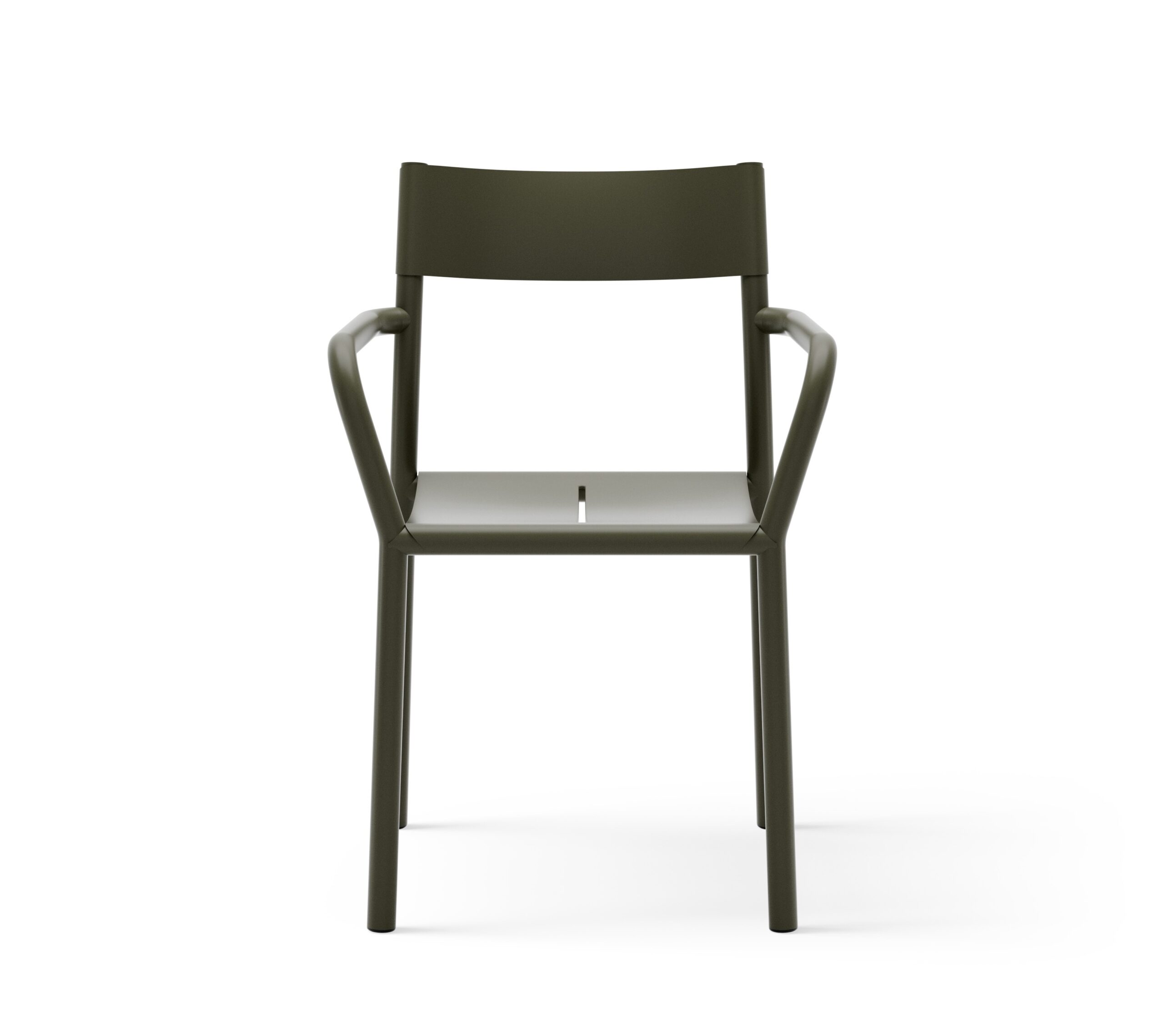 May Armchair