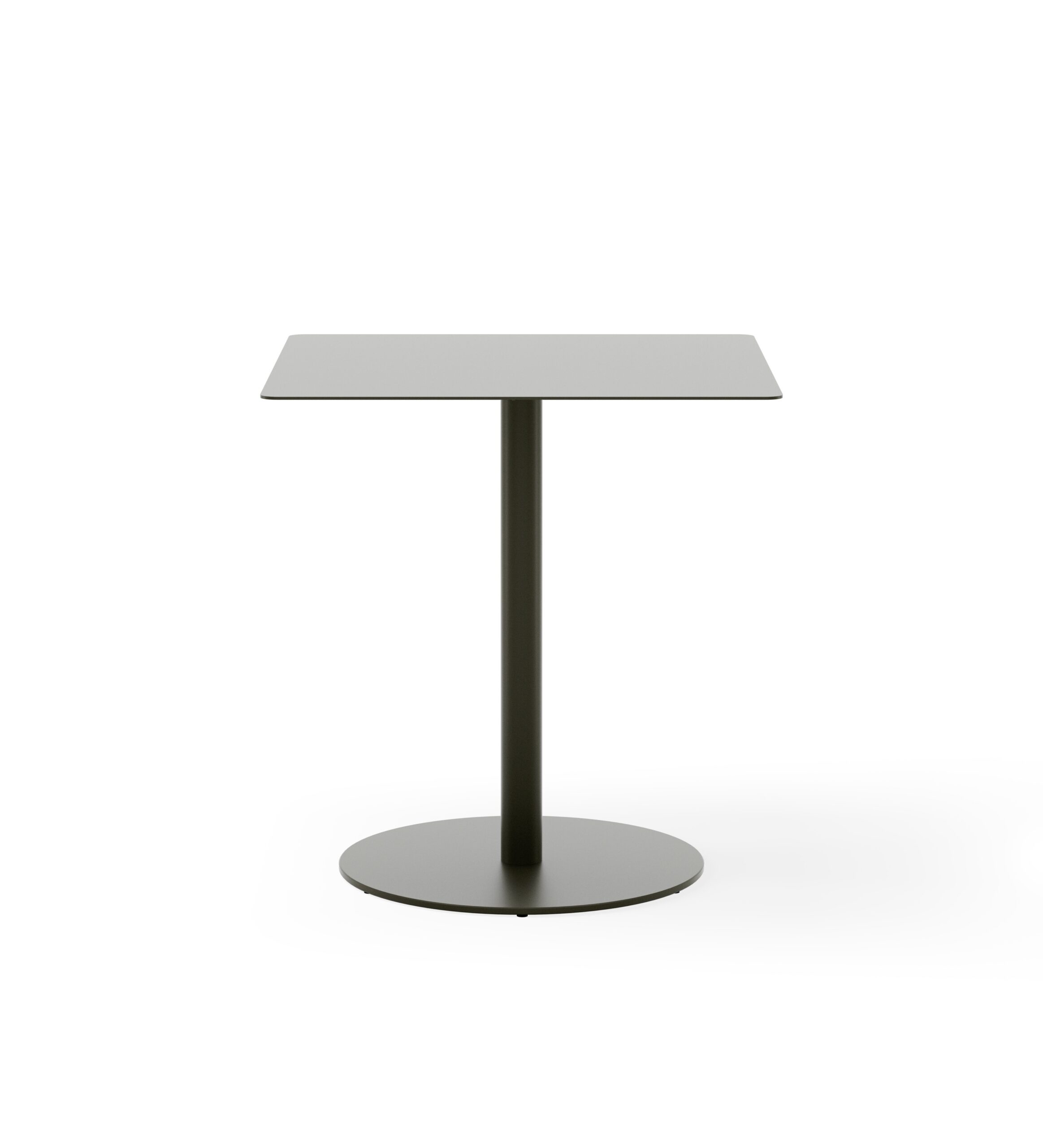 May Bistro Table