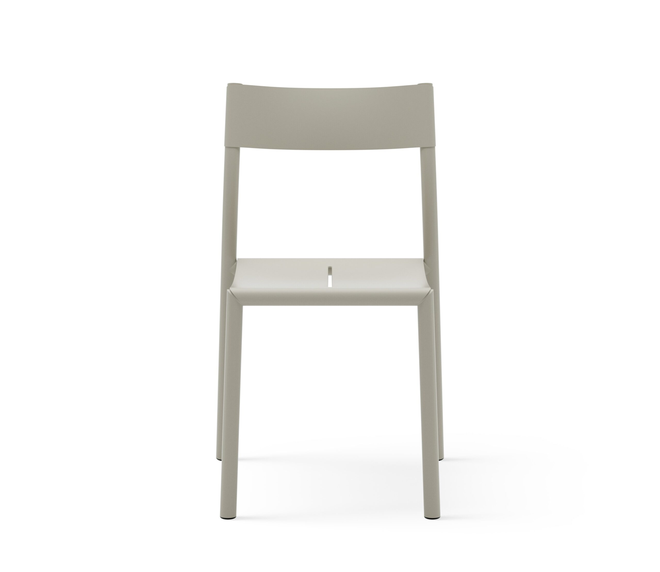 May Chair