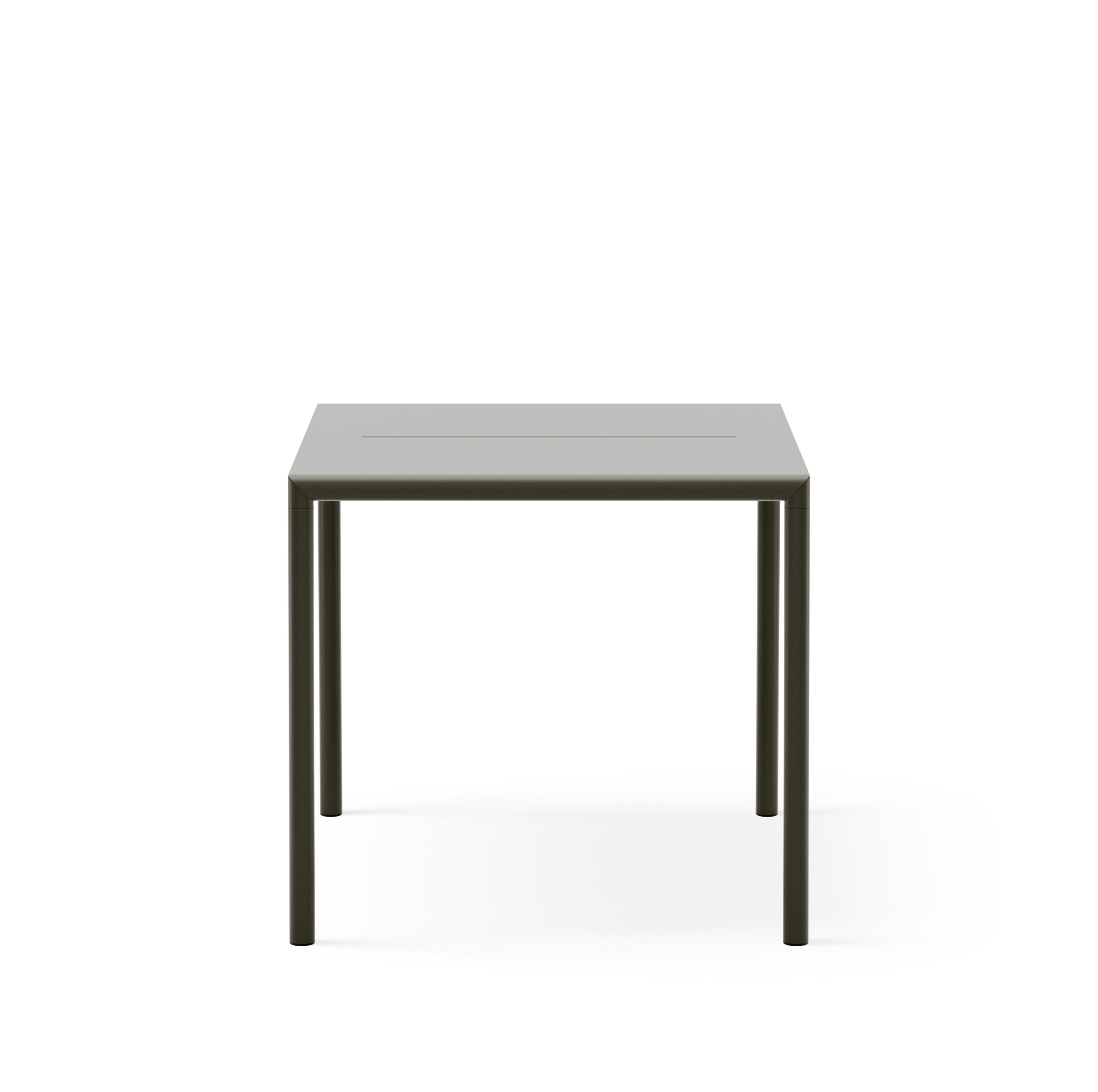 May Table