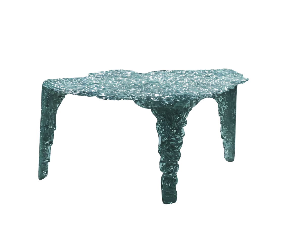 Veronica table