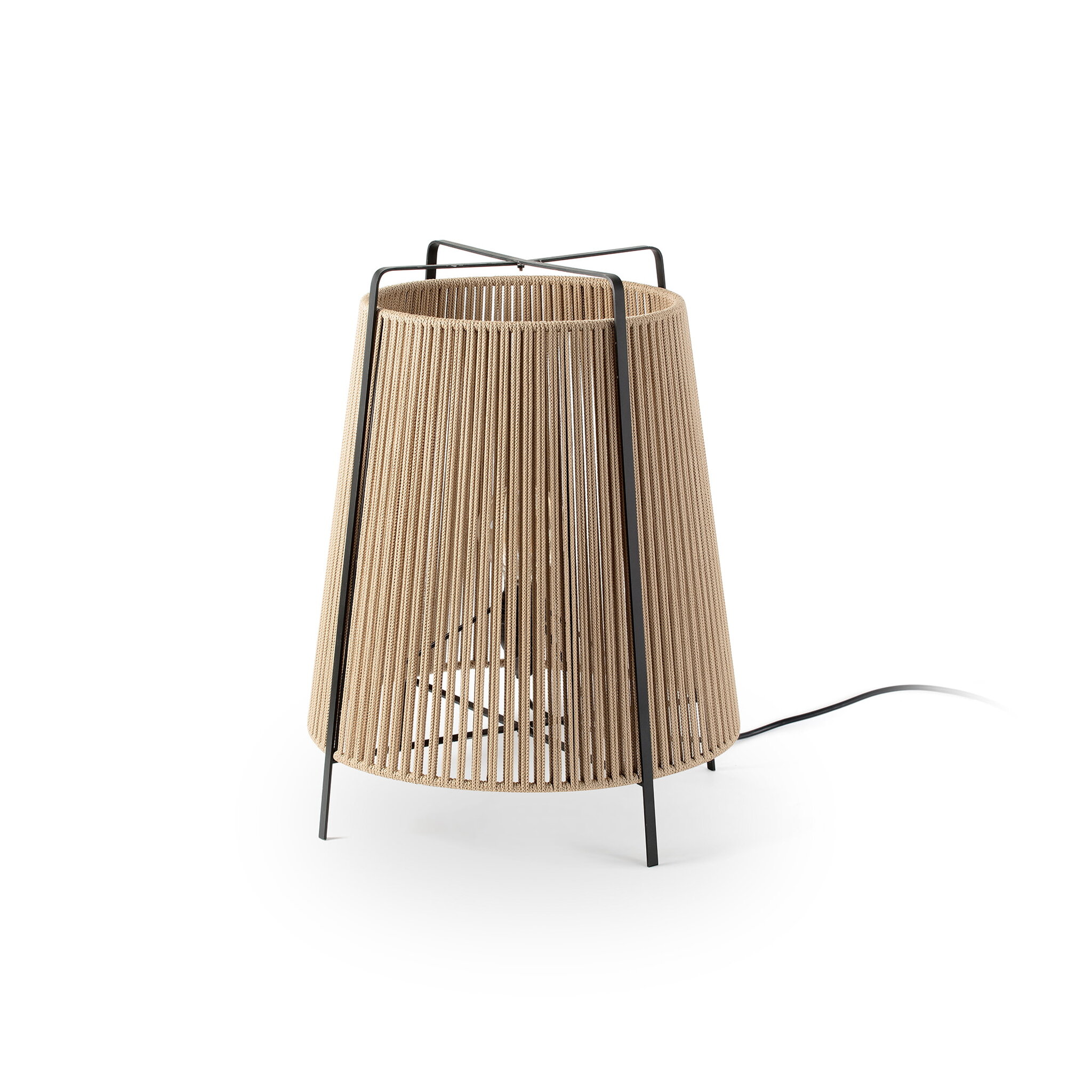 Akane floor lamp