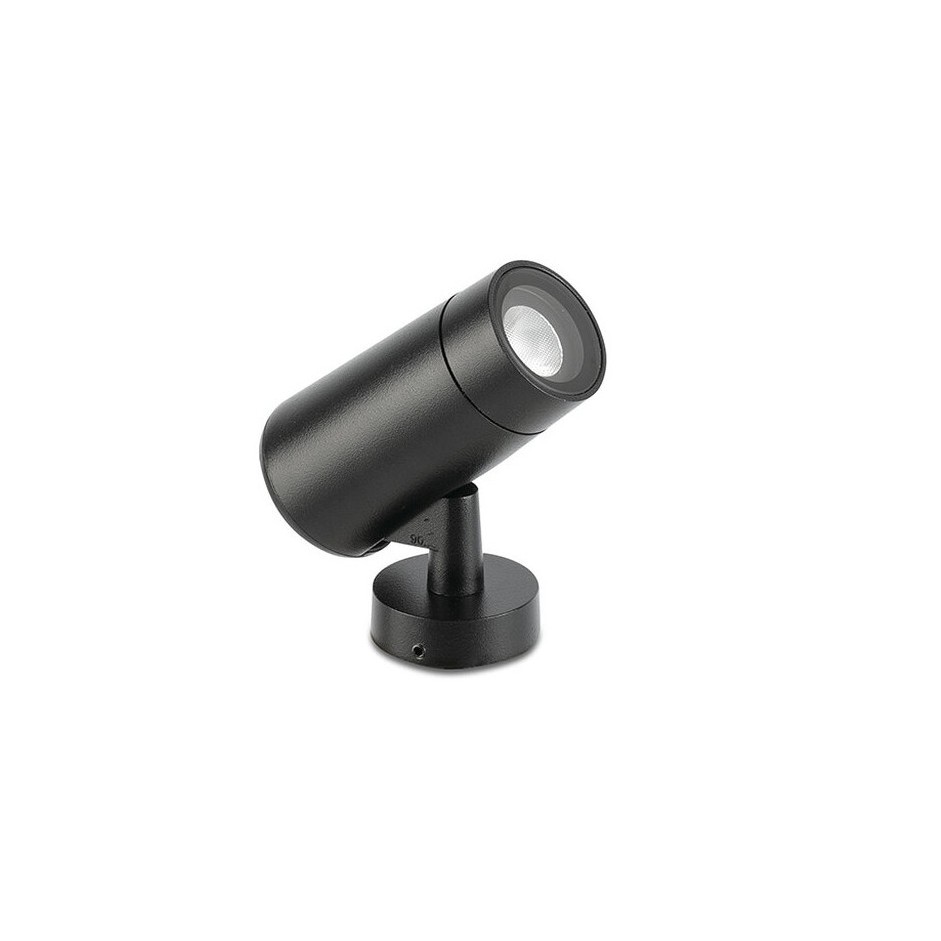 PUK projector lamp
