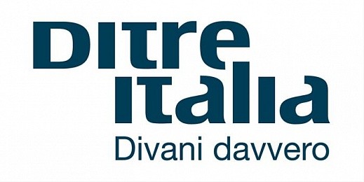 Ditre Italia