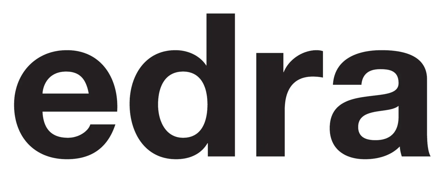 Edra