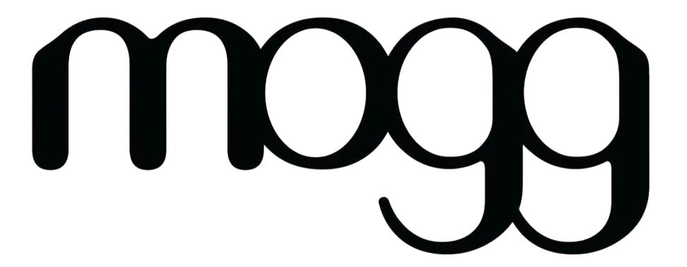 Mogg