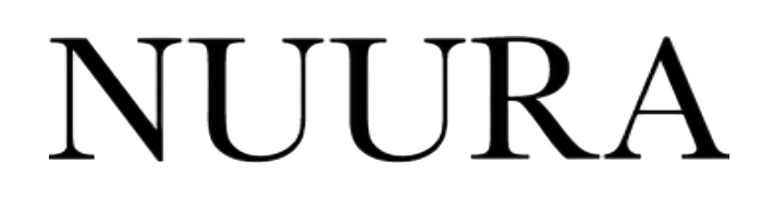 Nuura