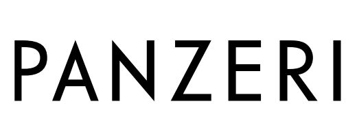 Panzeri